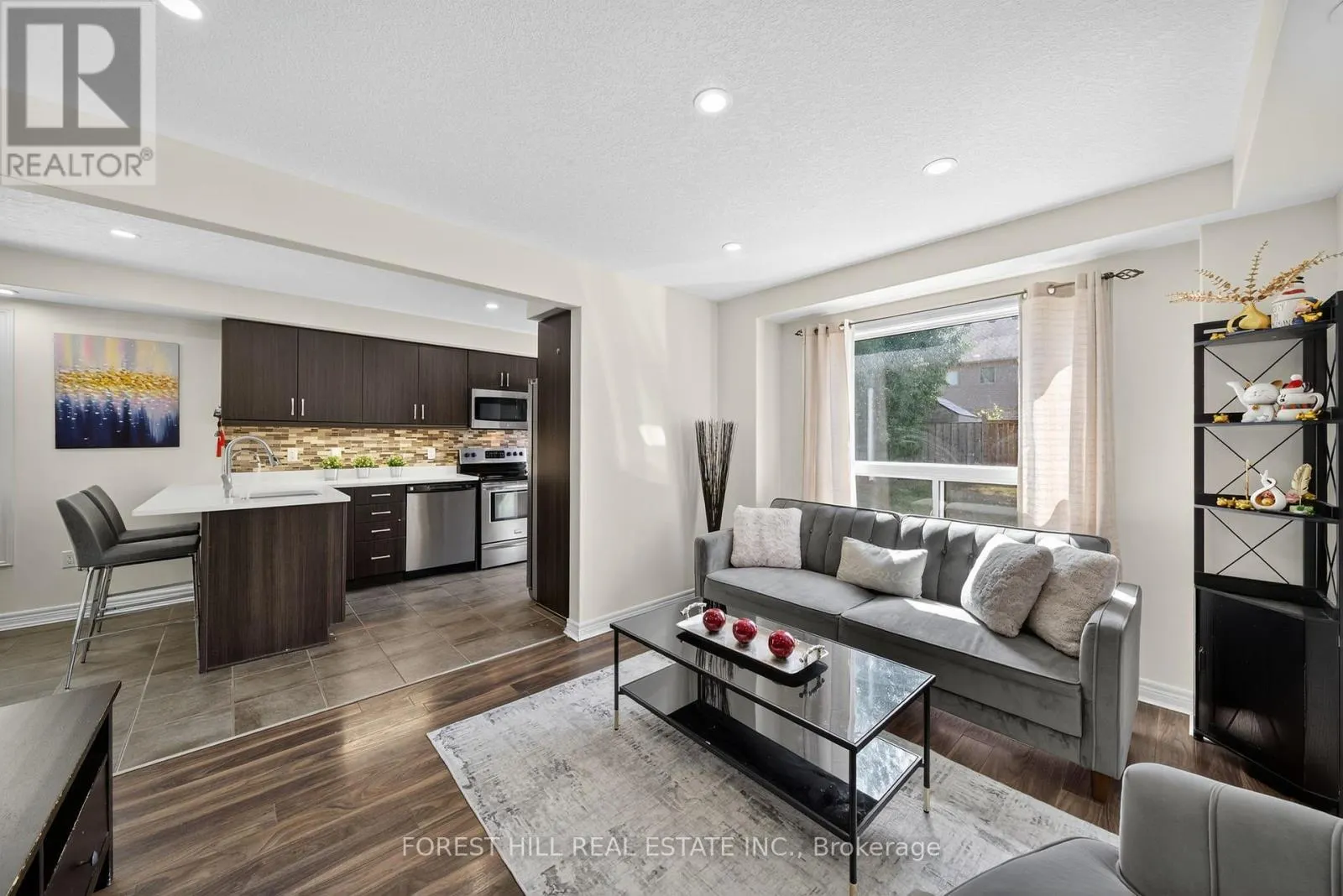 160 BANTING CRESCENT