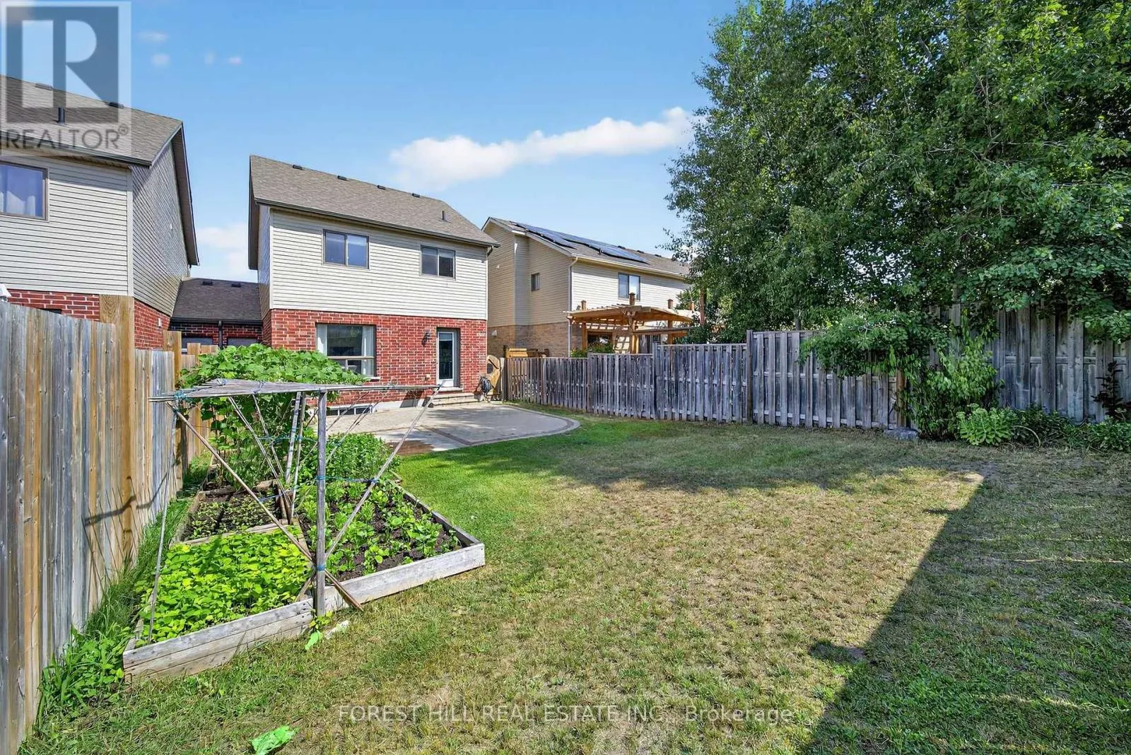 160 BANTING CRESCENT