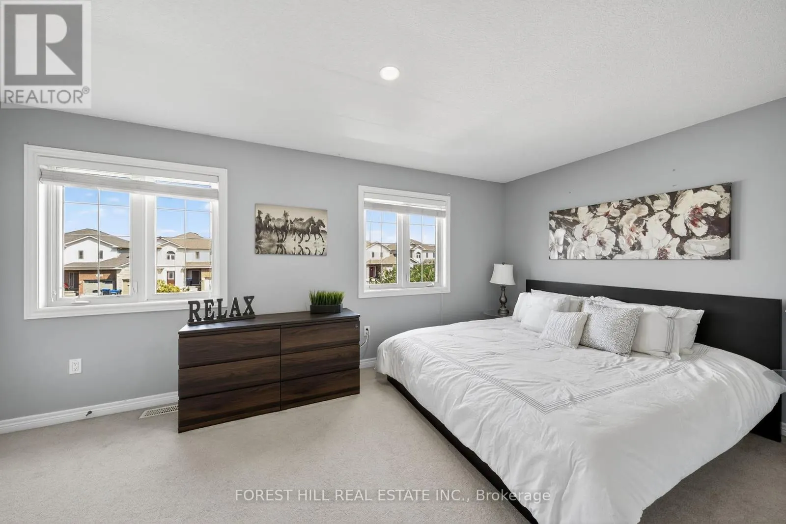 160 BANTING CRESCENT
