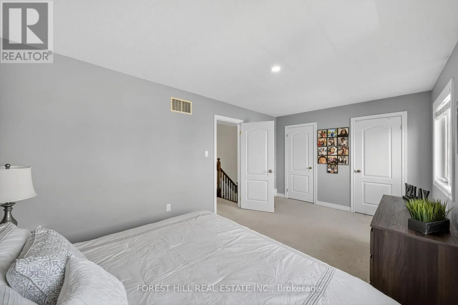 160 BANTING CRESCENT