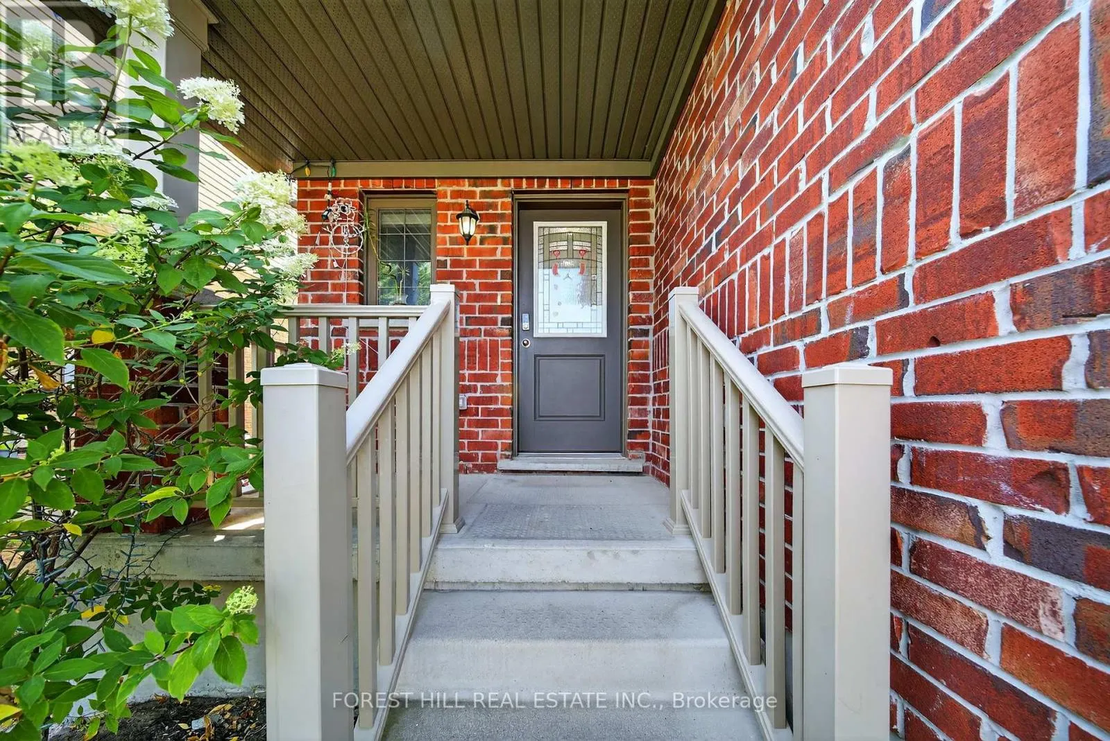 160 BANTING CRESCENT