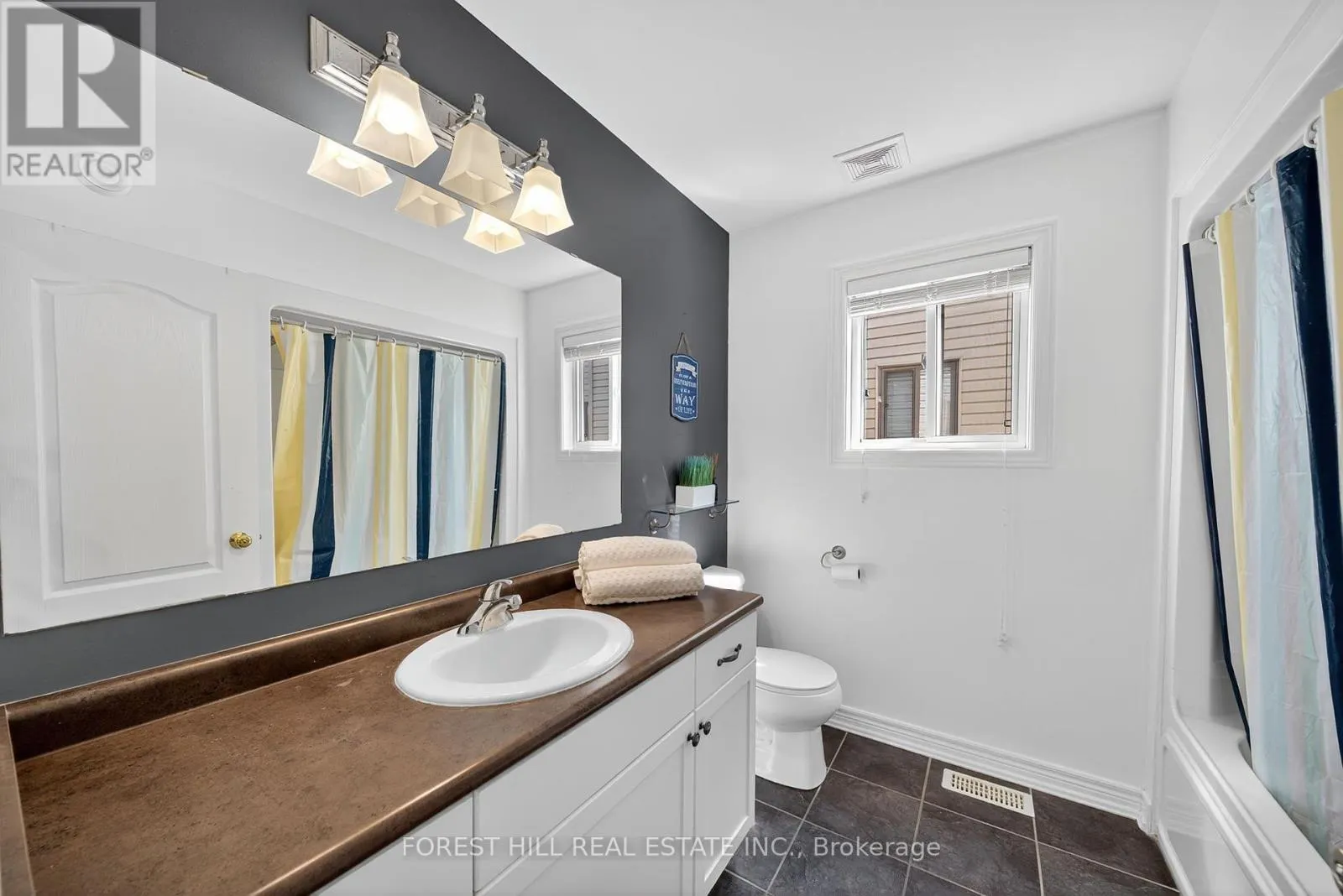 160 BANTING CRESCENT