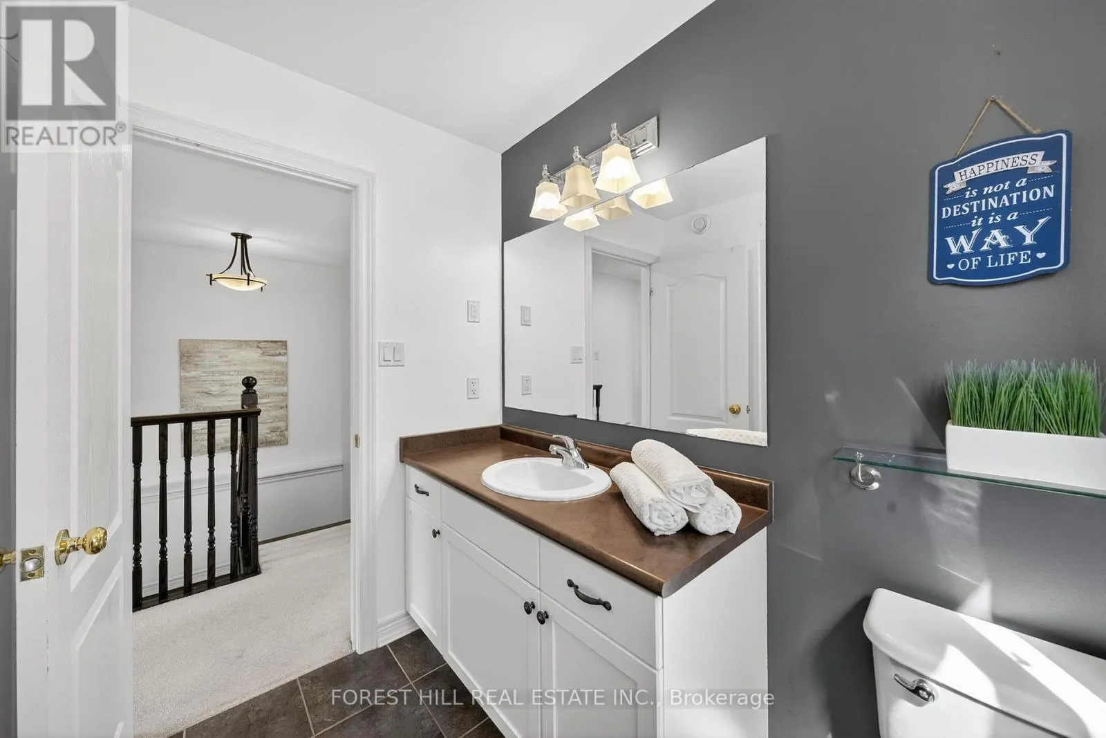 160 BANTING CRESCENT