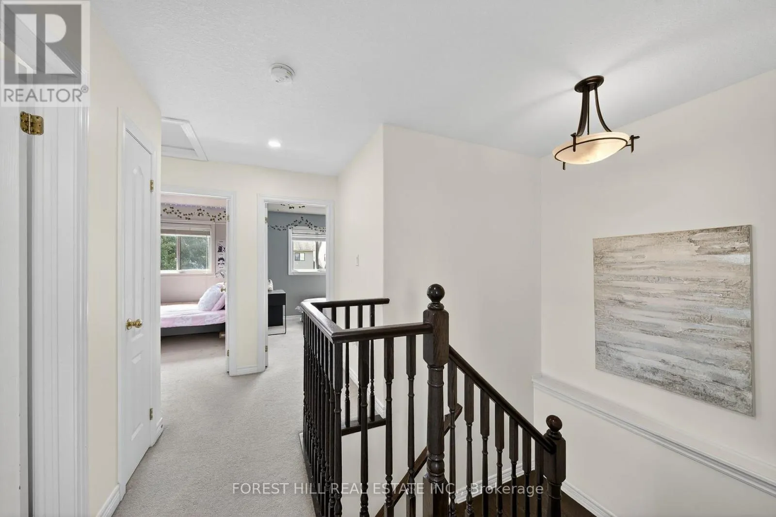 160 BANTING CRESCENT