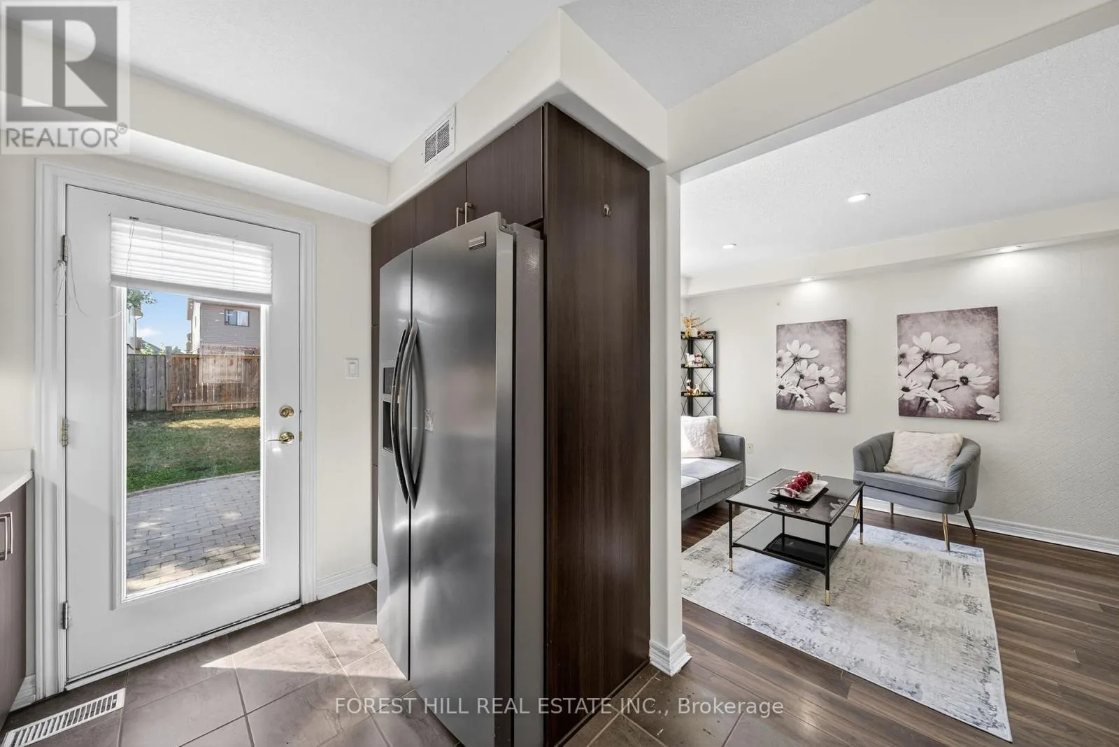 160 BANTING CRESCENT