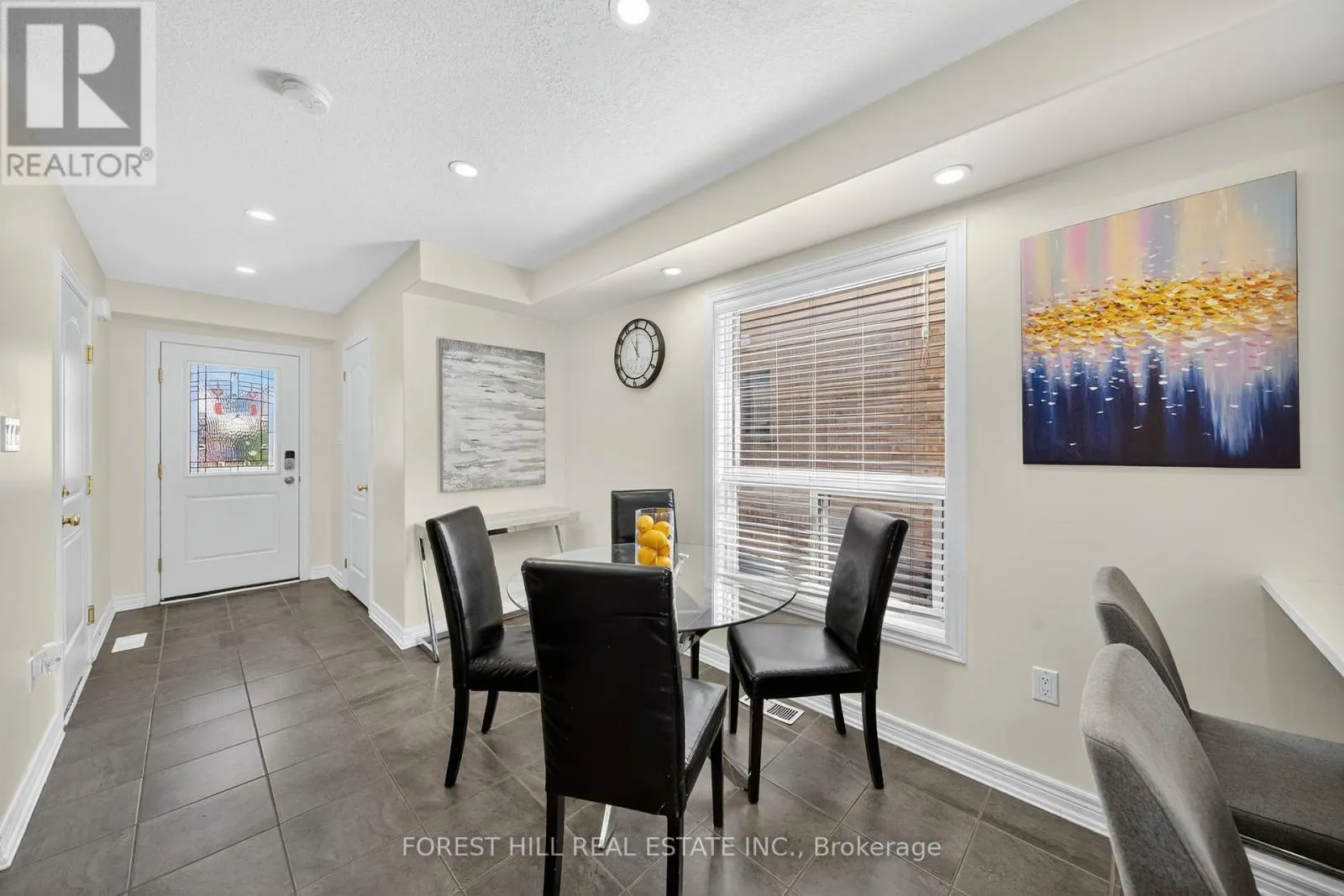 160 BANTING CRESCENT