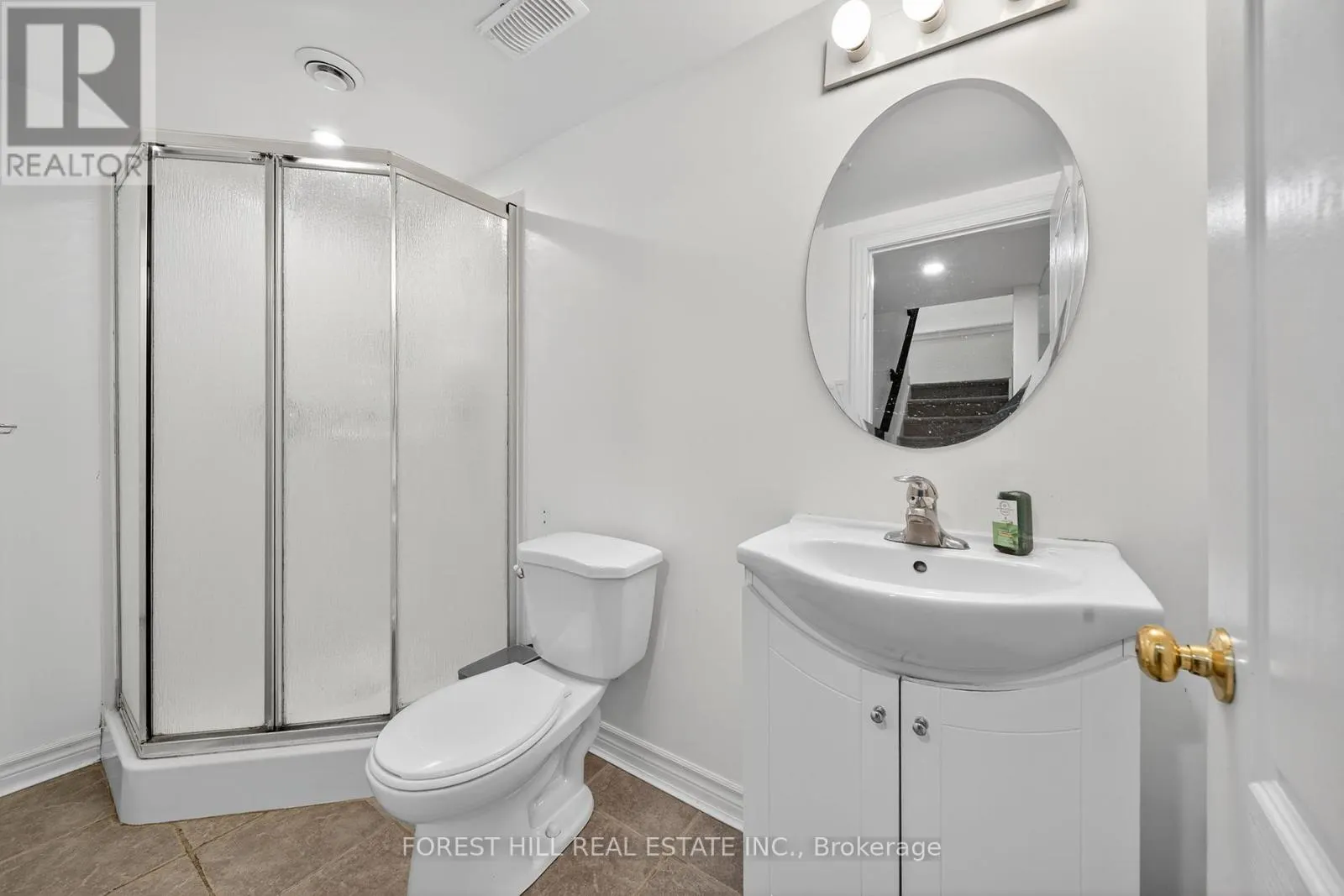 160 BANTING CRESCENT