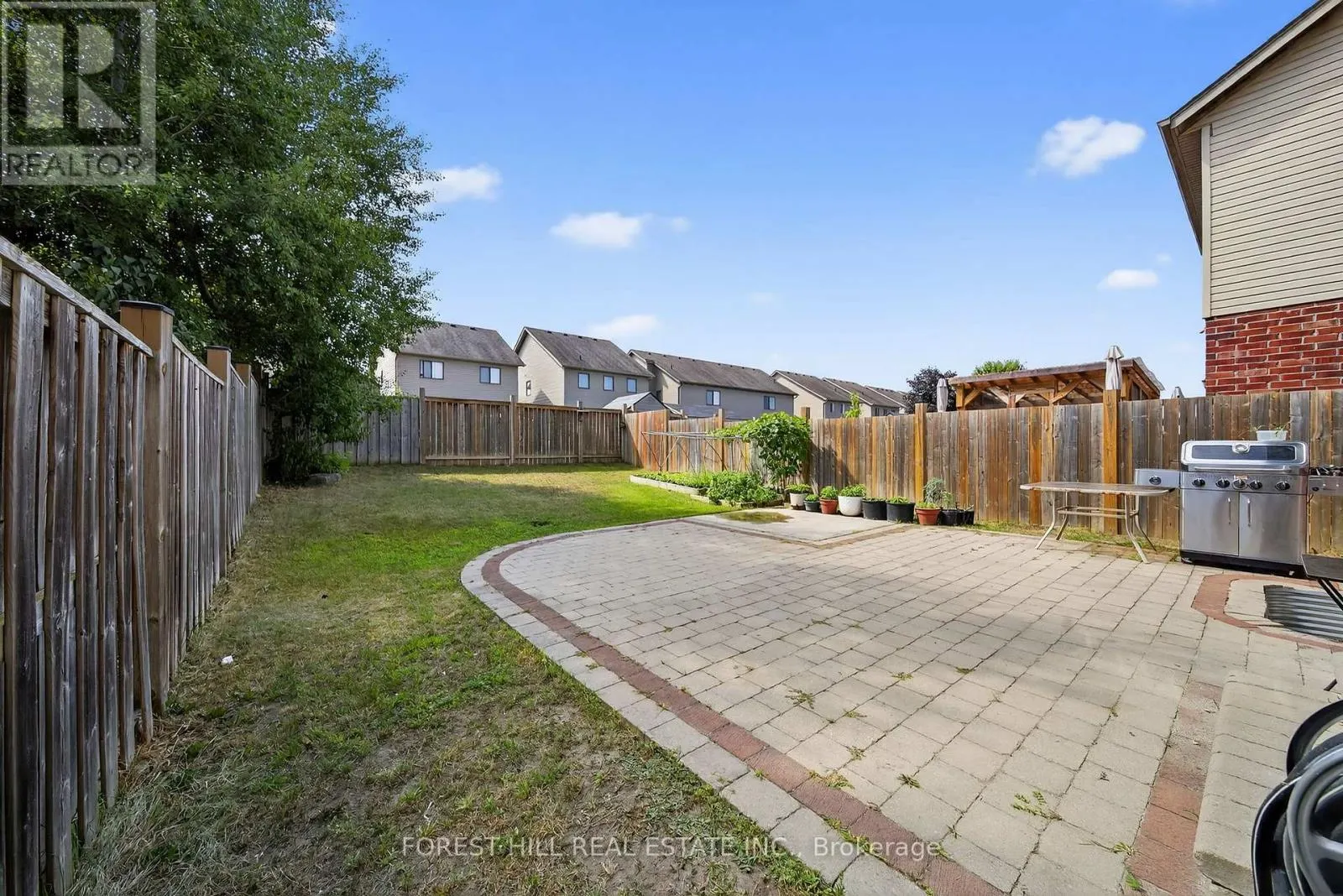 160 BANTING CRESCENT