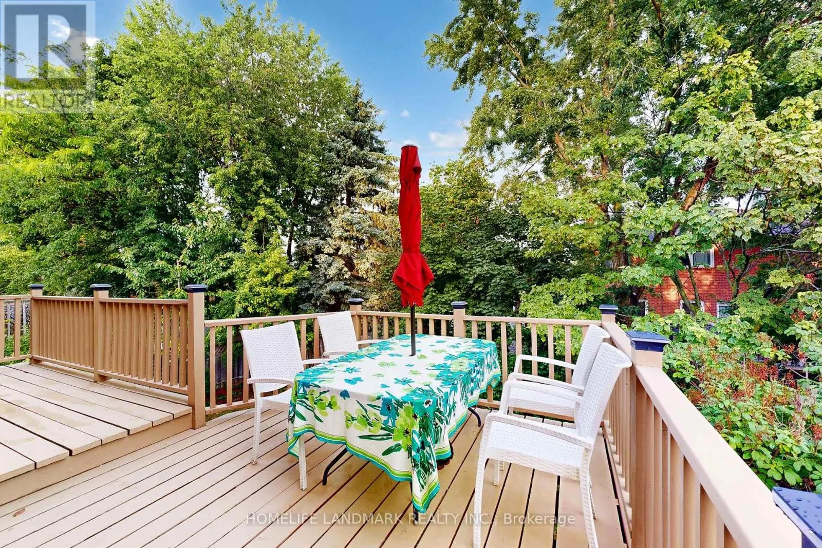 15 HOLLINGHAM ROAD