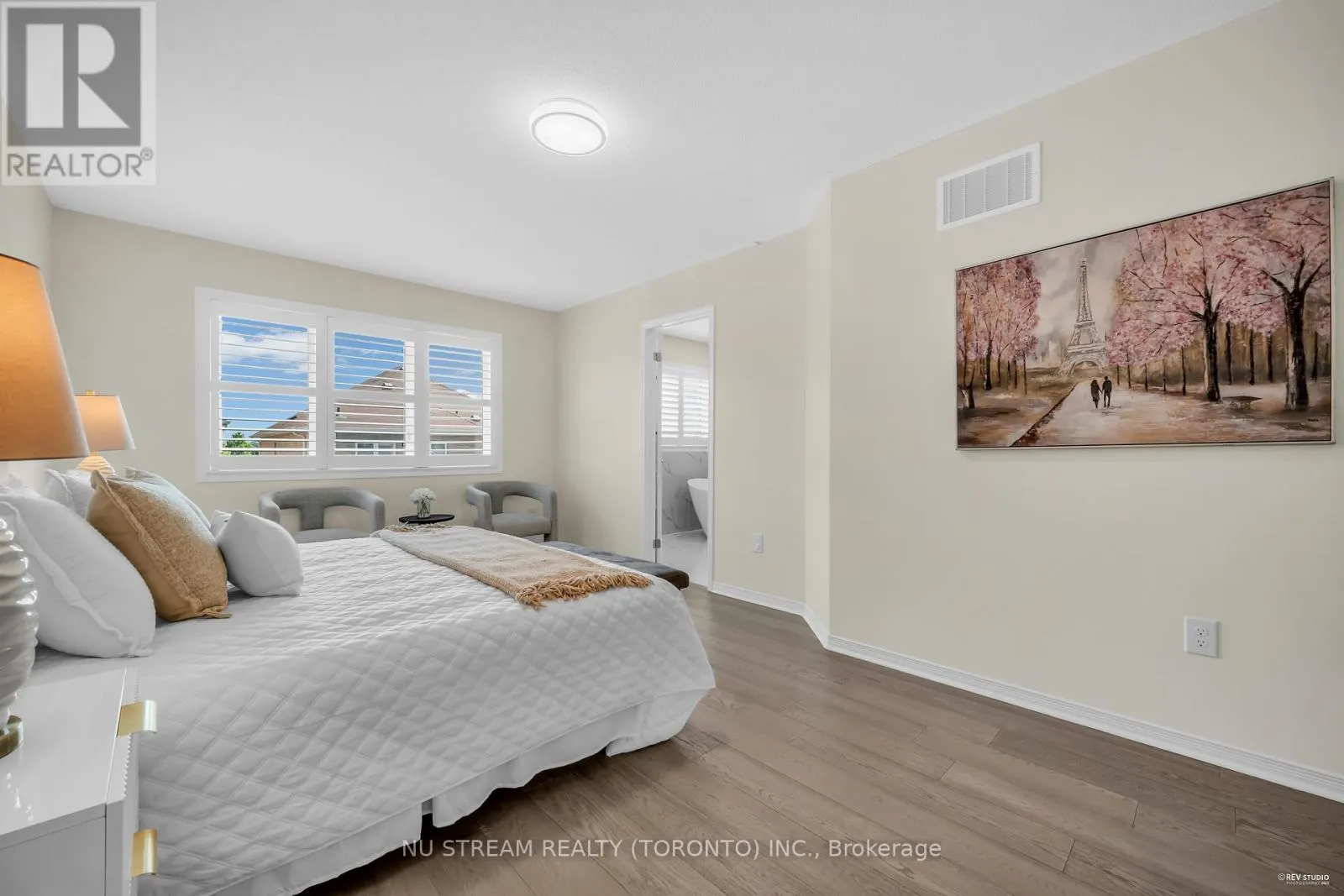 15 TRINCO WAY