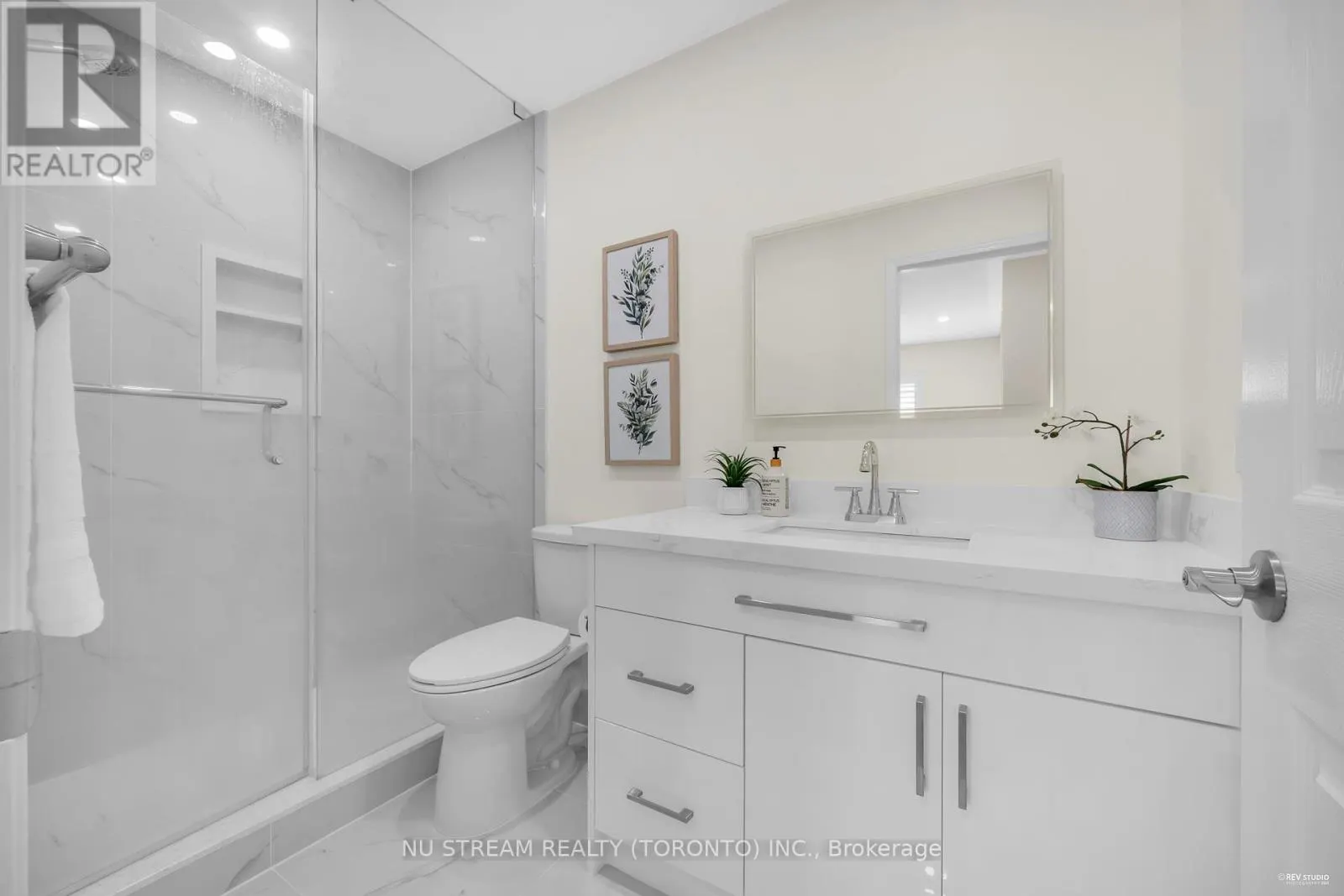 15 TRINCO WAY