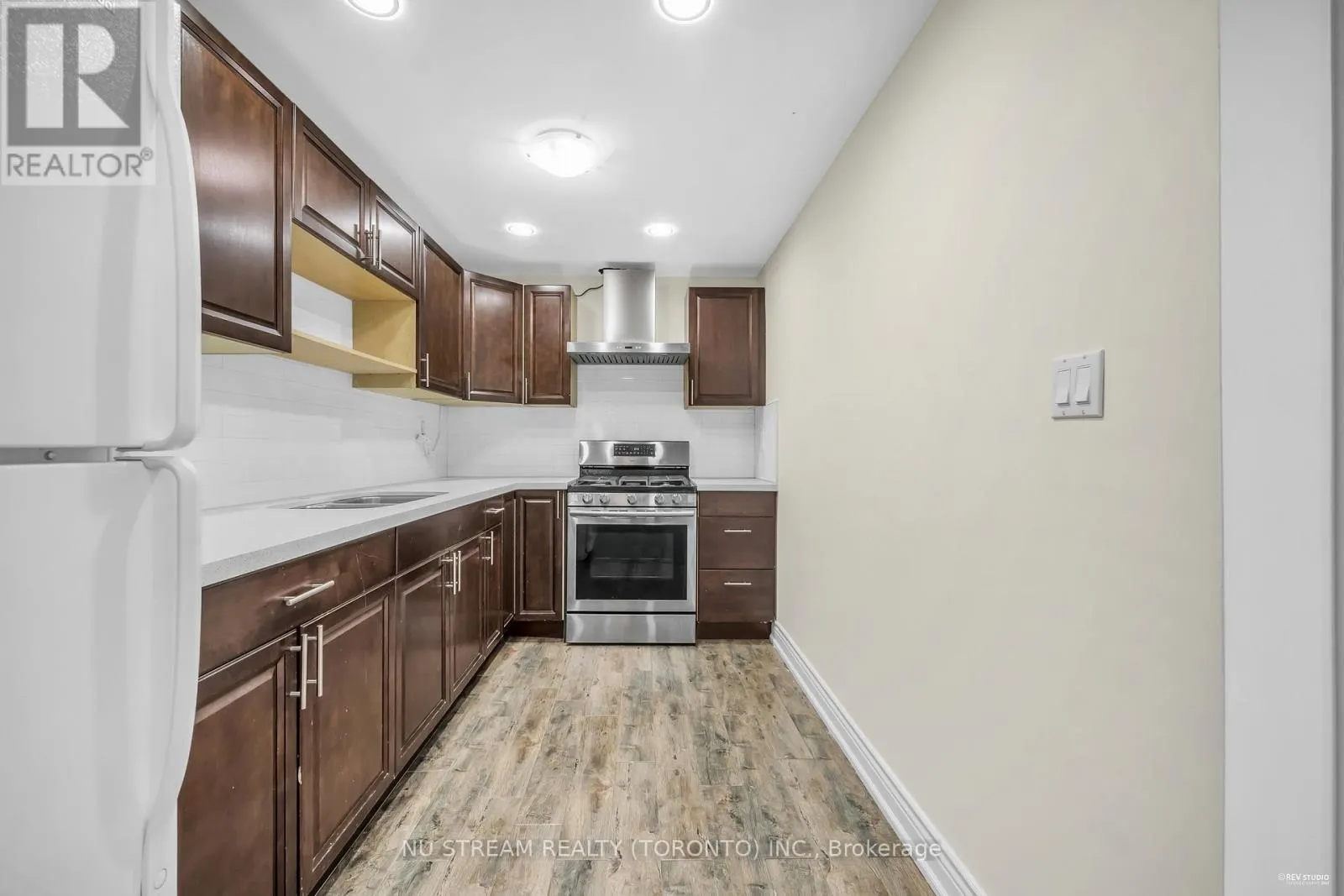 15 TRINCO WAY