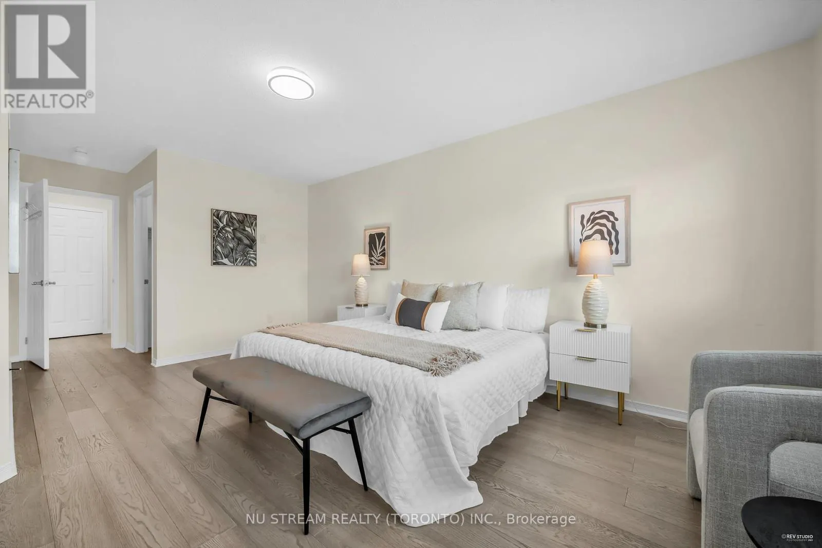 15 TRINCO WAY