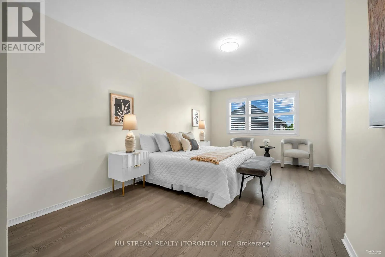 15 TRINCO WAY
