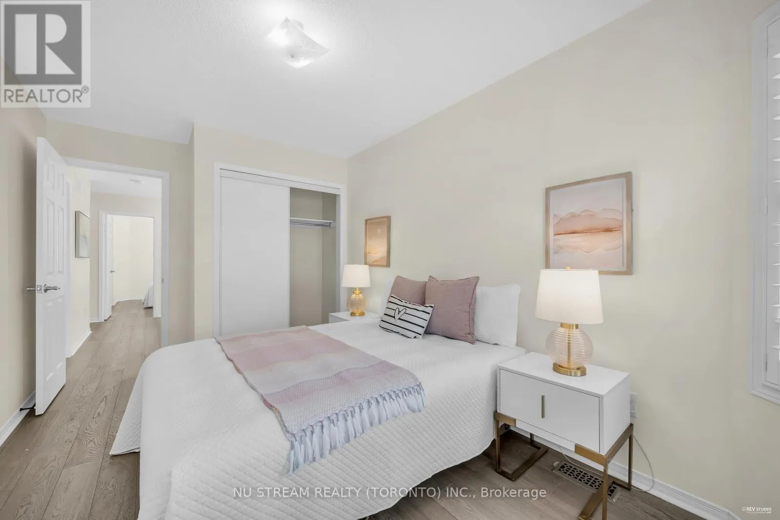 15 TRINCO WAY