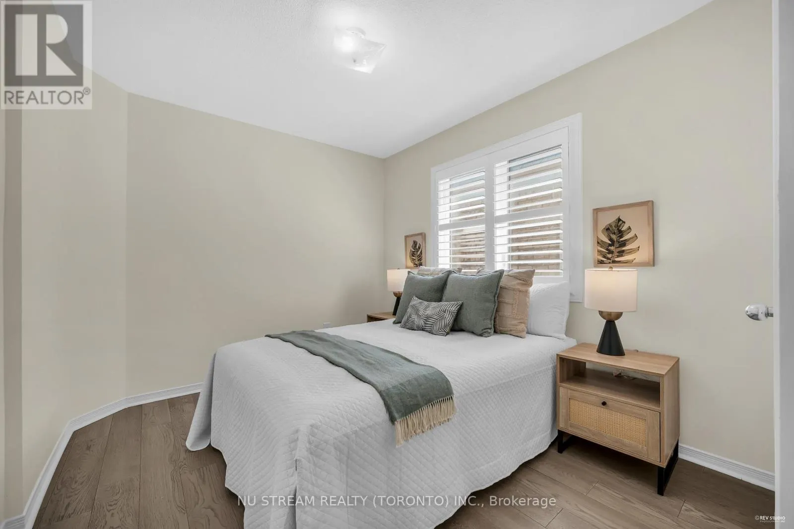 15 TRINCO WAY