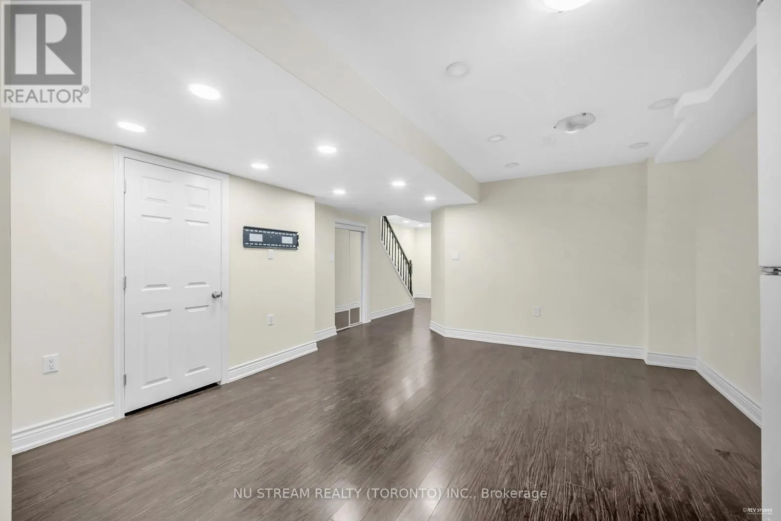 15 TRINCO WAY