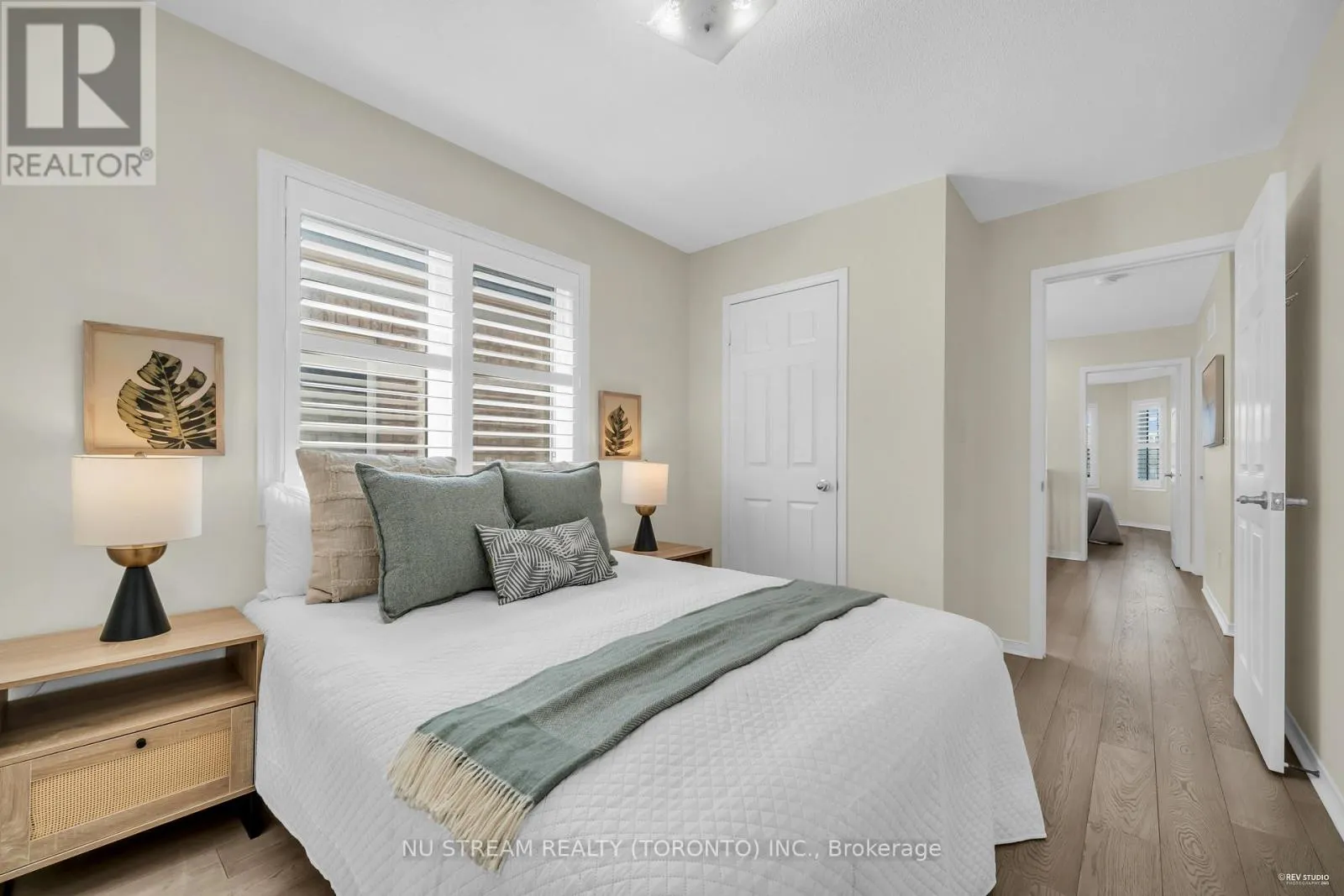15 TRINCO WAY