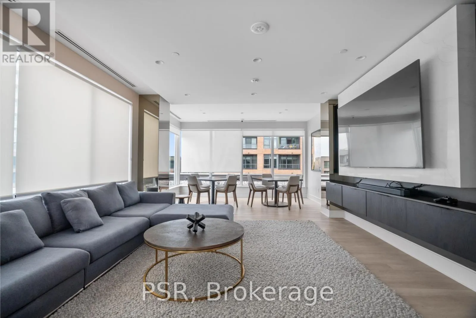 1002 - 200 DEERFIELD ROAD