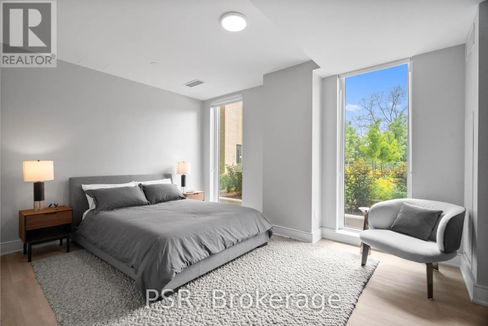 1002 - 200 DEERFIELD ROAD