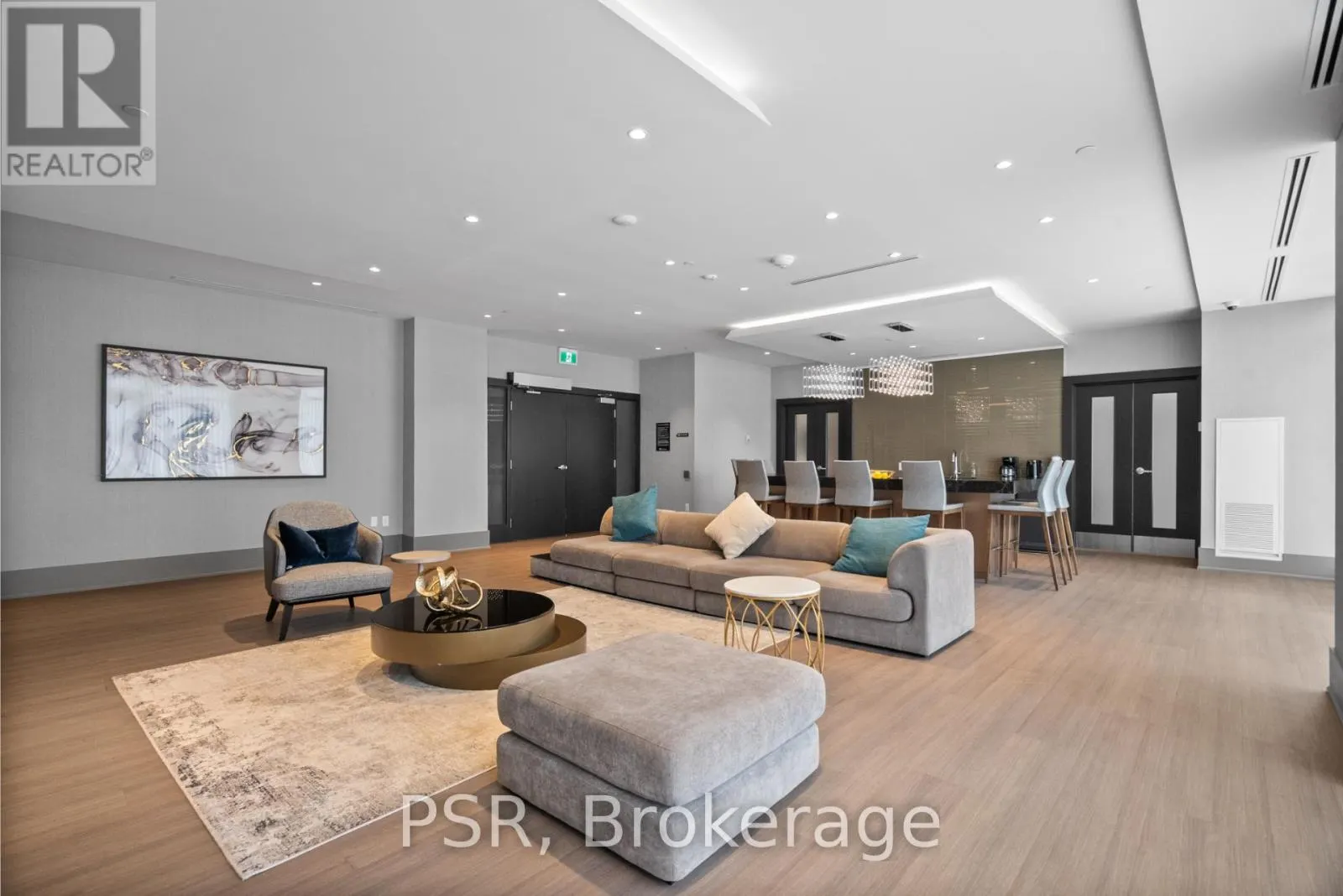 1002 - 200 DEERFIELD ROAD