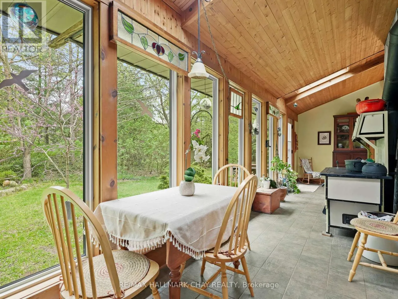 2043 CONCESSION 5 ROAD