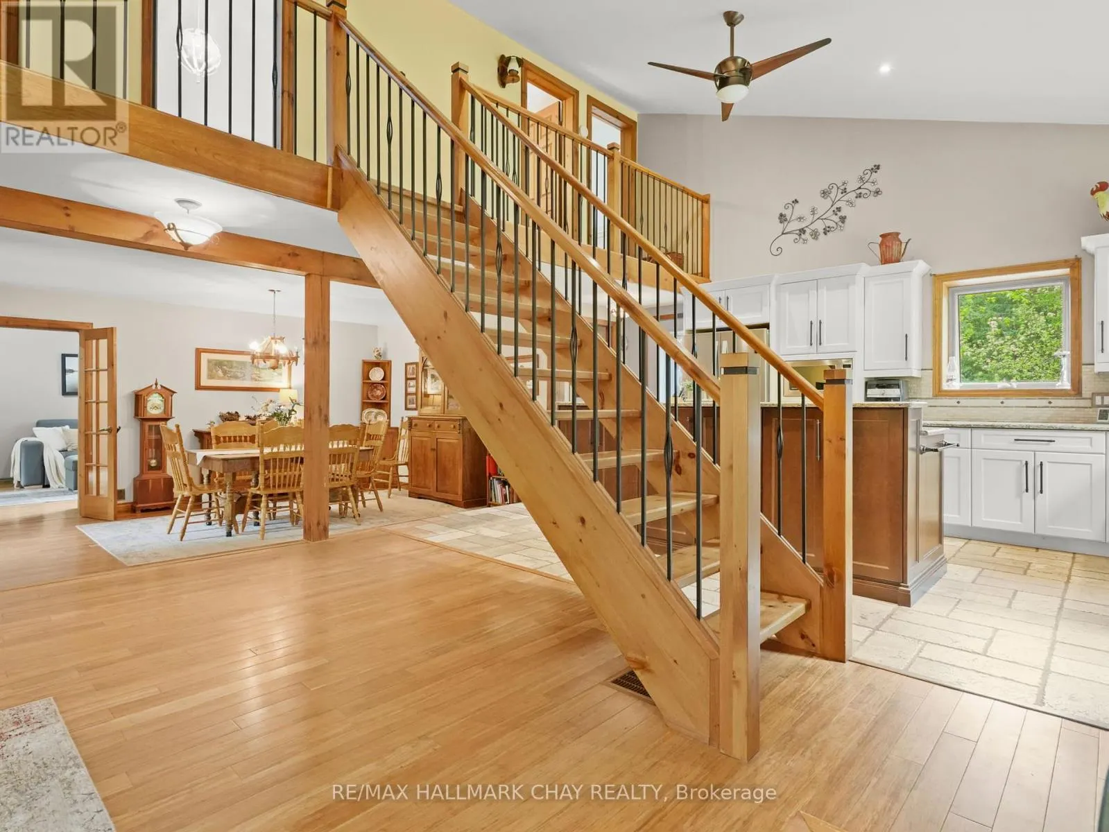 2043 CONCESSION 5 ROAD