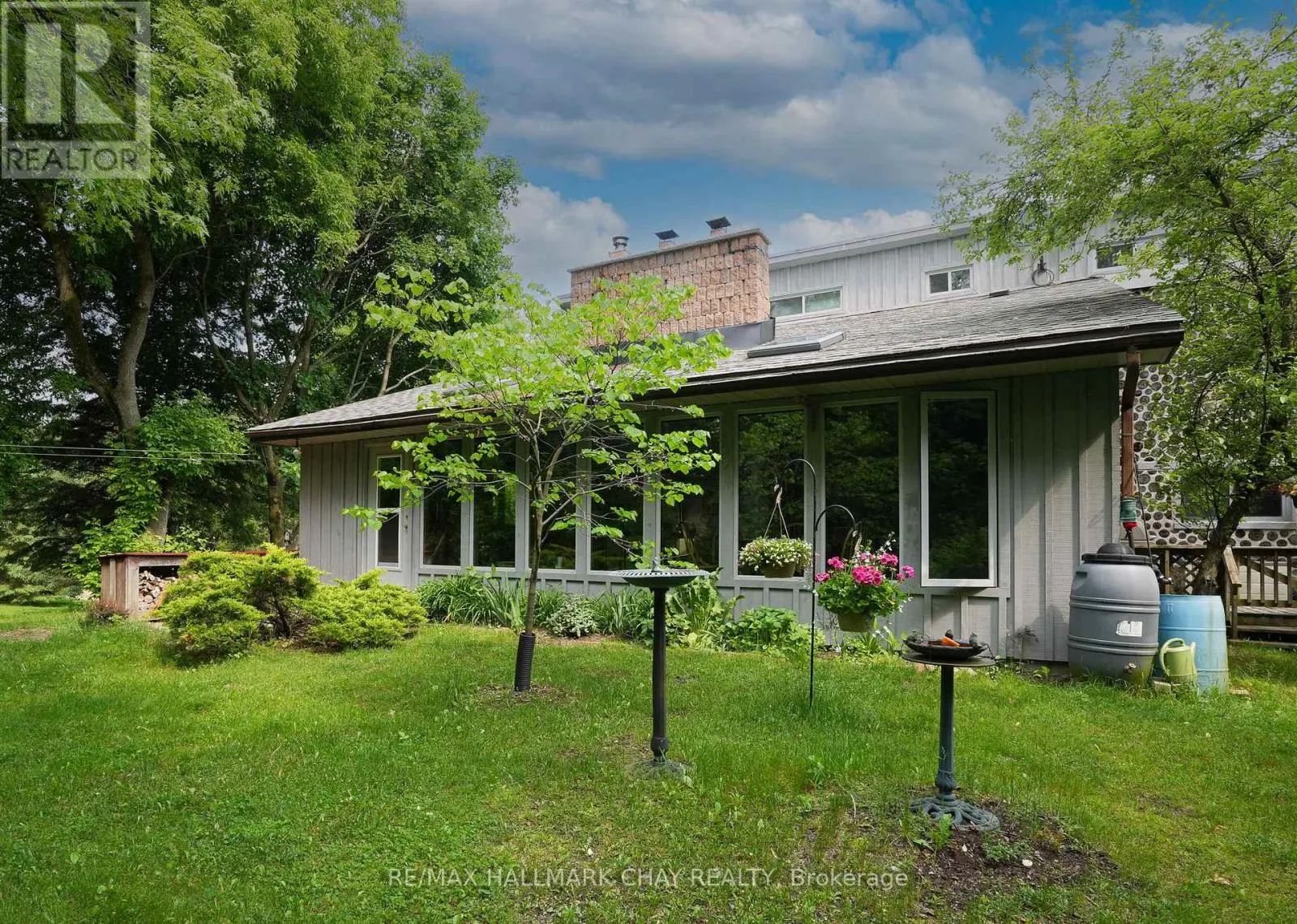 2043 CONCESSION 5 ROAD