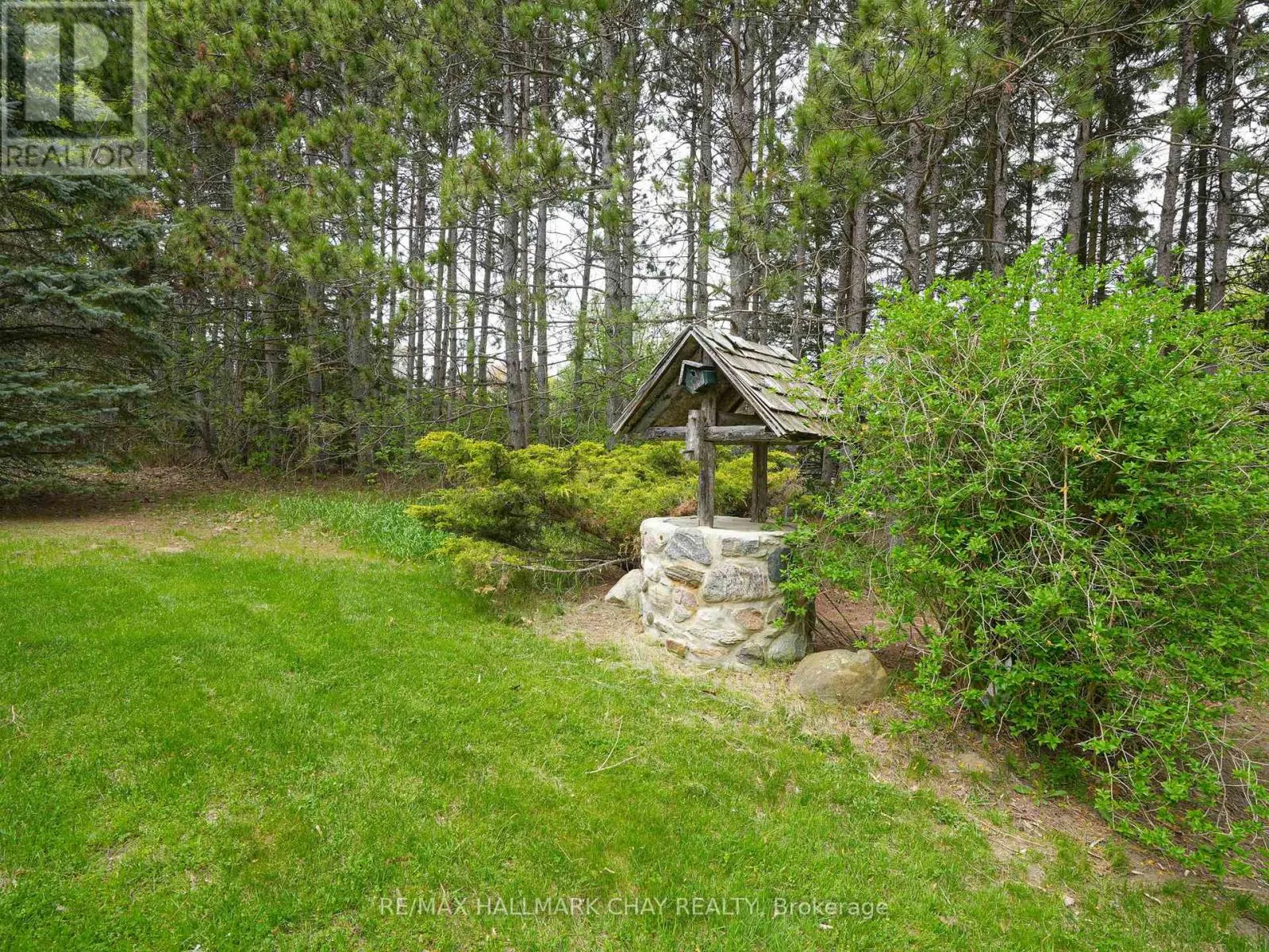 2043 CONCESSION 5 ROAD