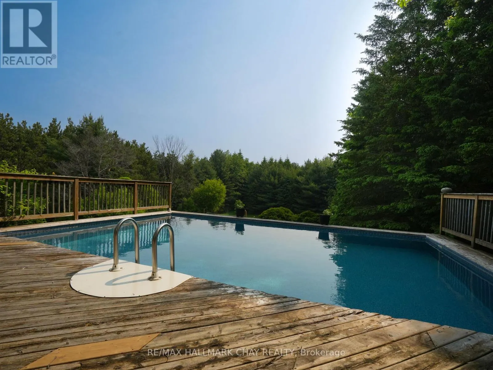 2043 CONCESSION 5 ROAD