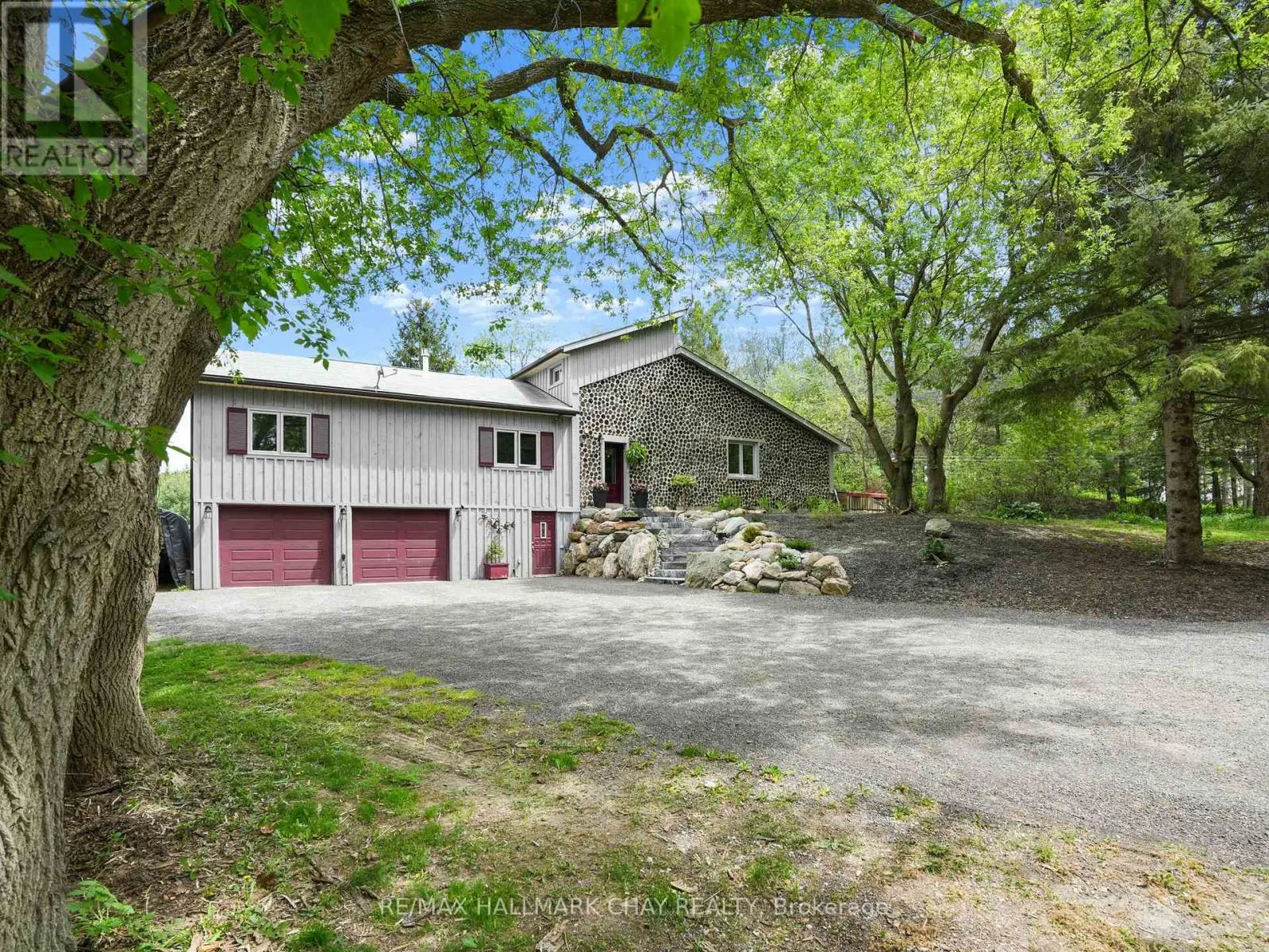 2043 CONCESSION 5 ROAD