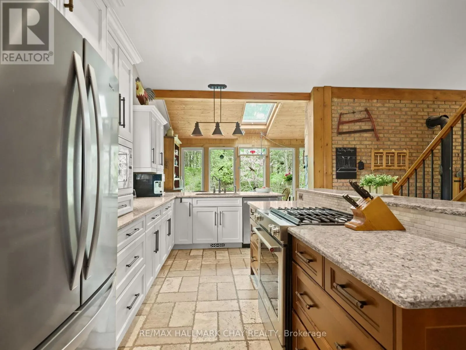 2043 CONCESSION 5 ROAD