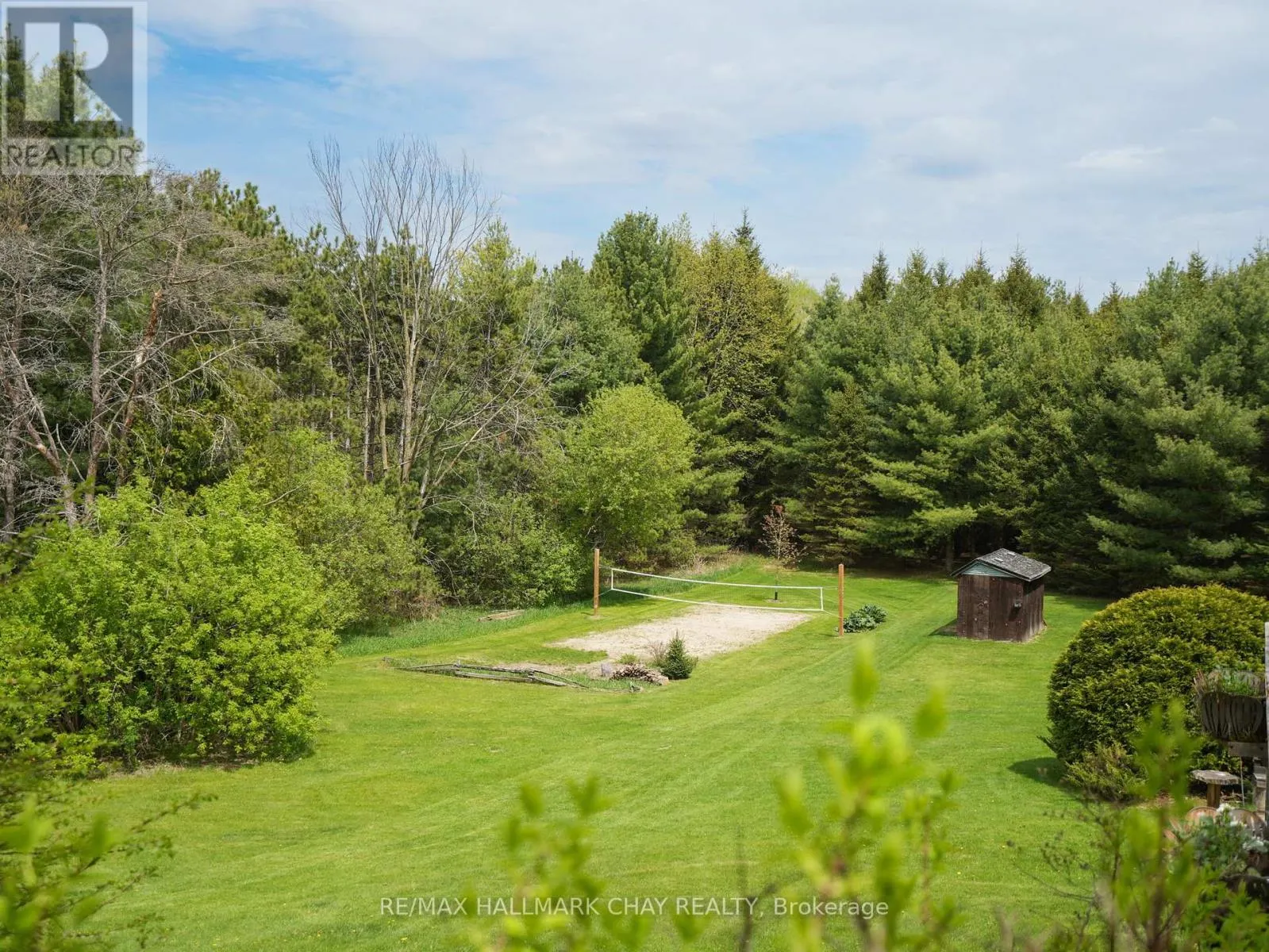 2043 CONCESSION 5 ROAD
