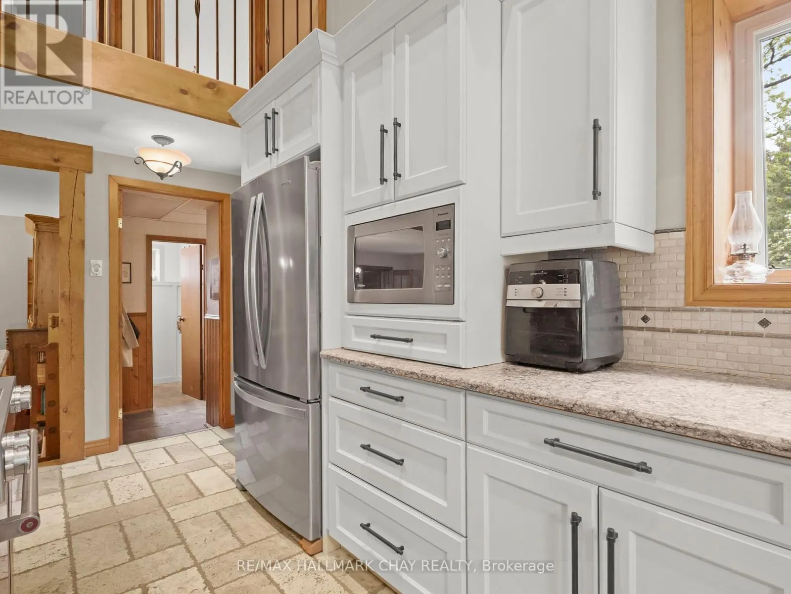 2043 CONCESSION 5 ROAD
