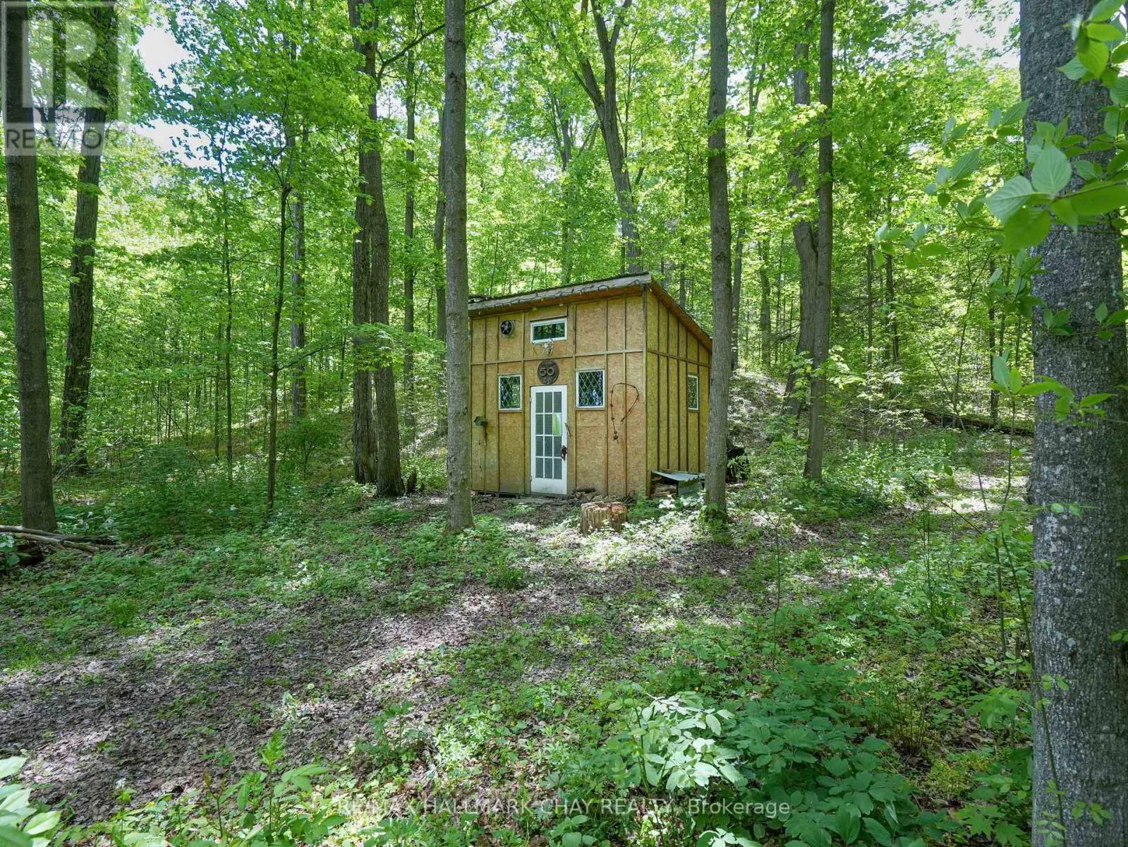 2043 CONCESSION 5 ROAD