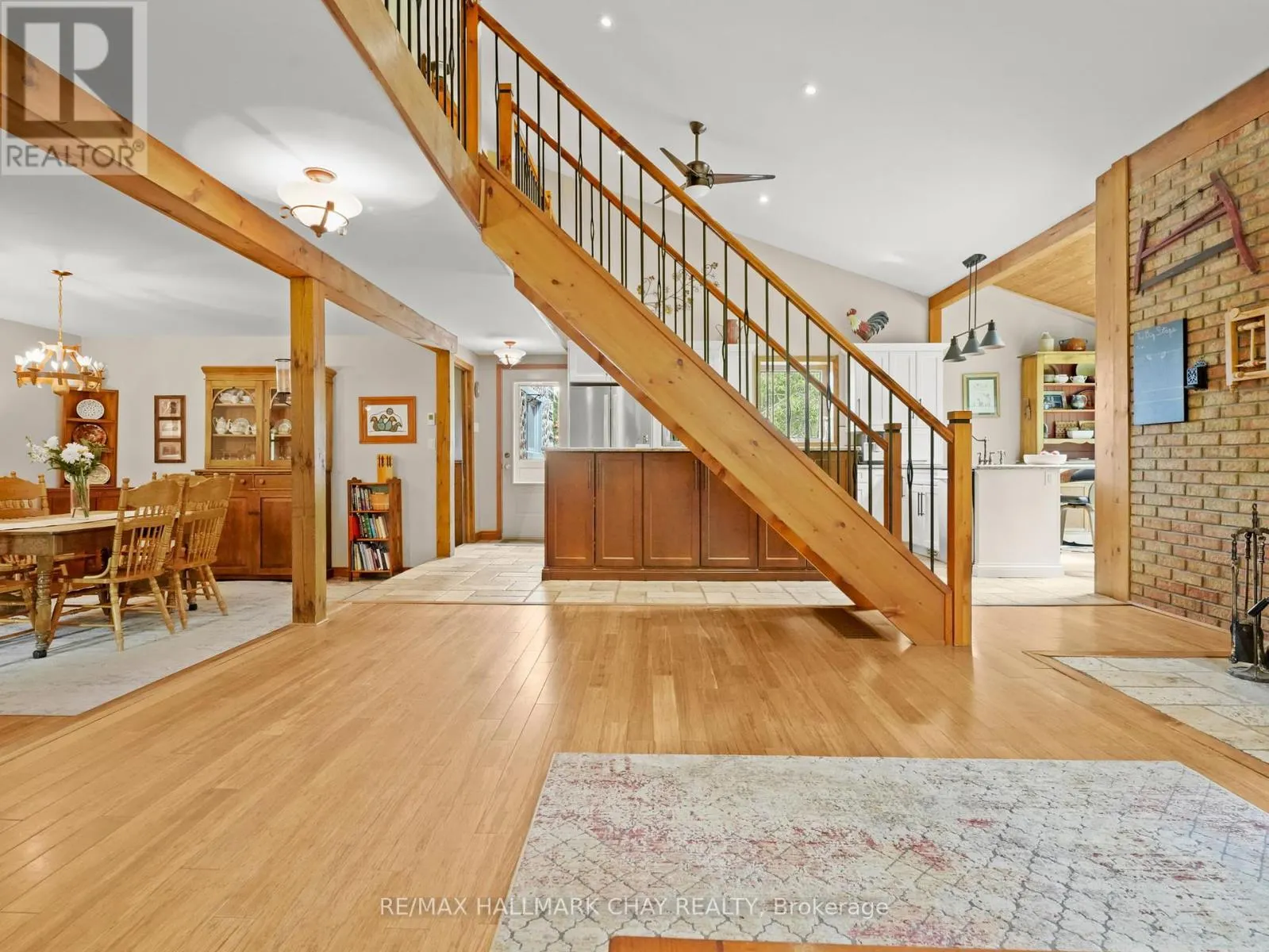 2043 CONCESSION 5 ROAD