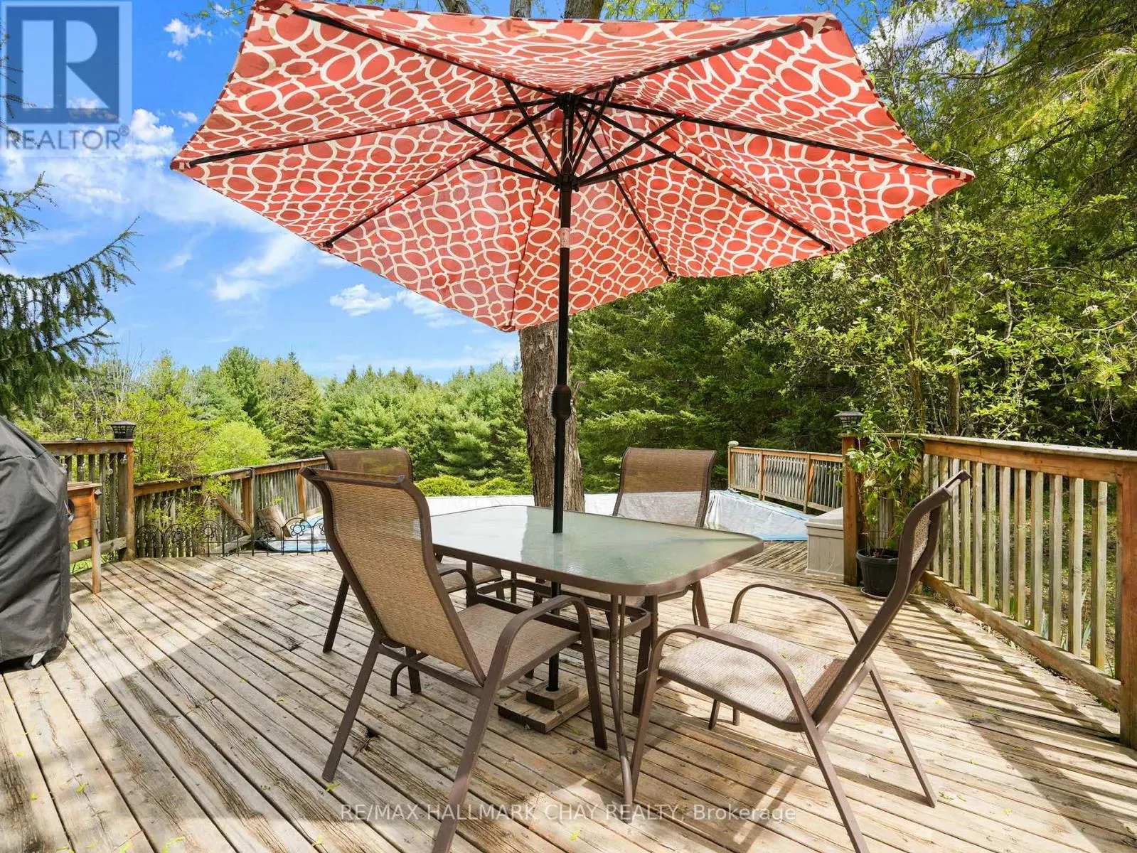 2043 CONCESSION 5 ROAD