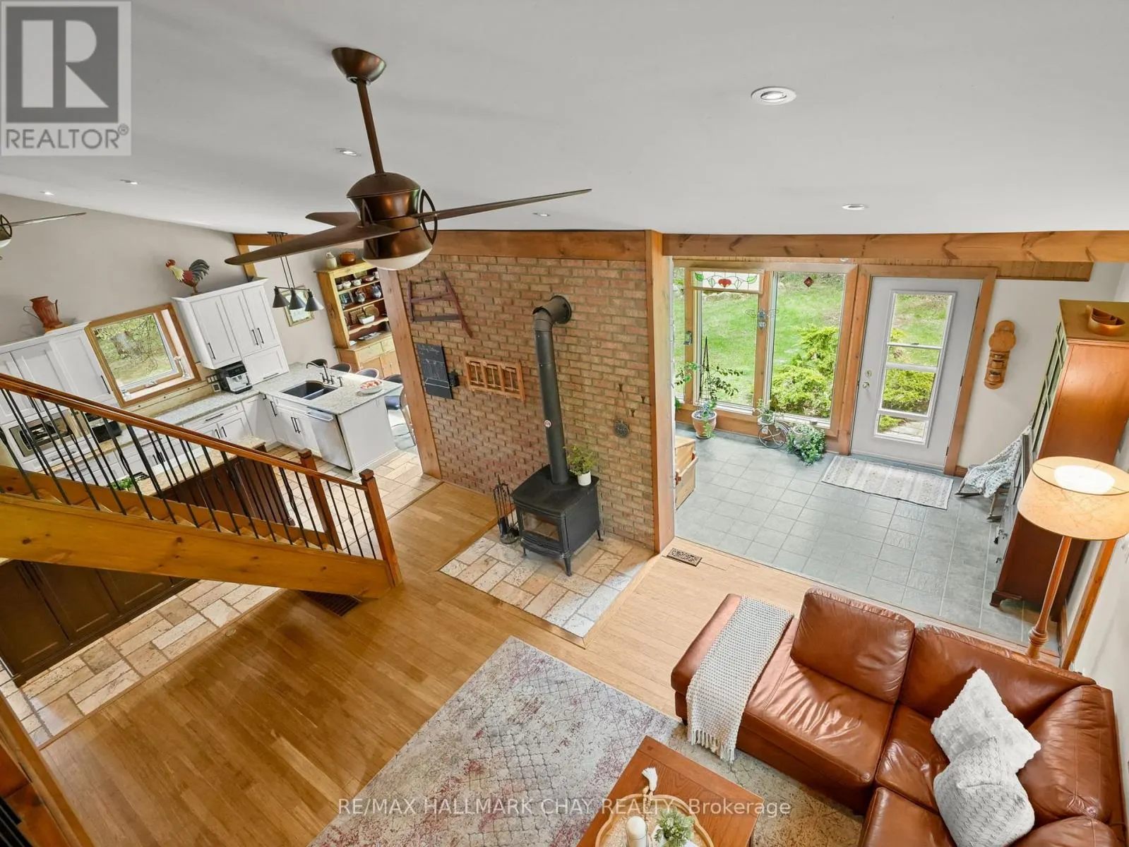 2043 CONCESSION 5 ROAD