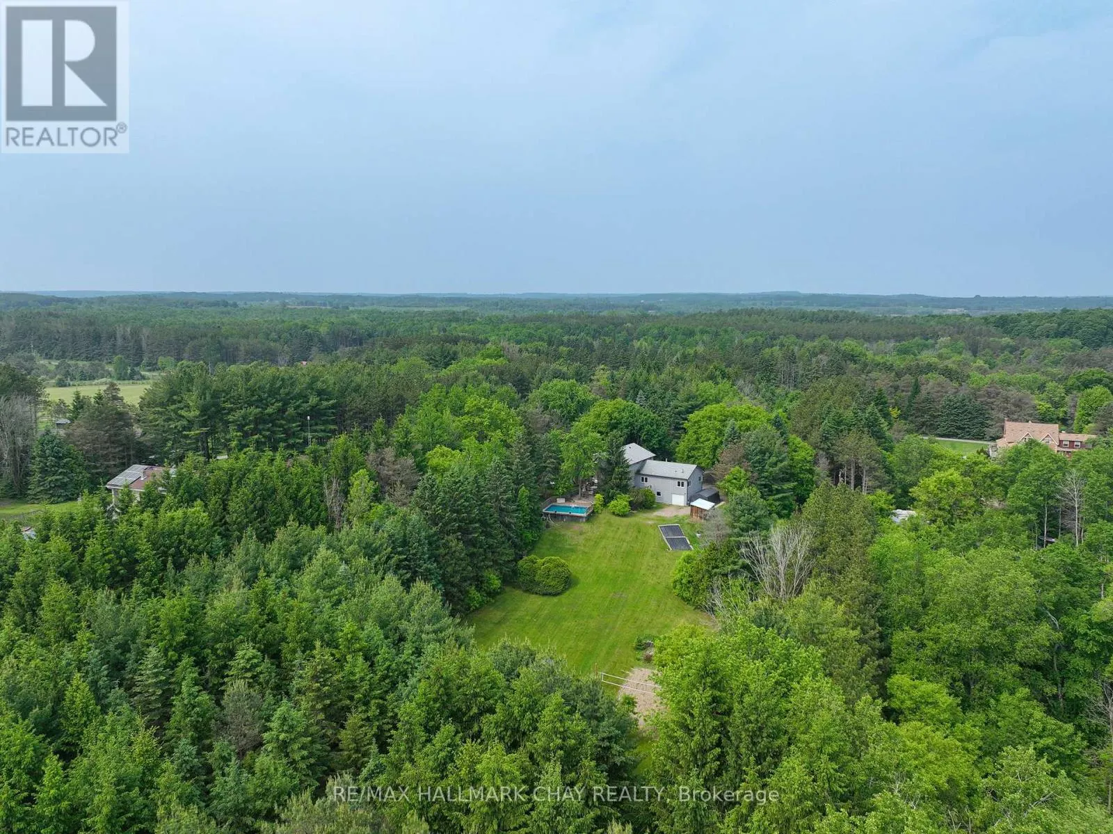 2043 CONCESSION 5 ROAD