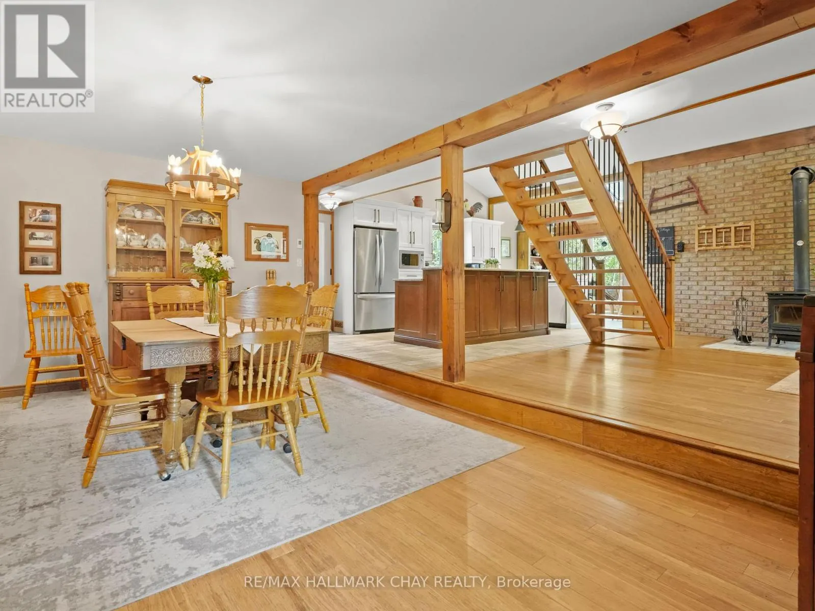 2043 CONCESSION 5 ROAD