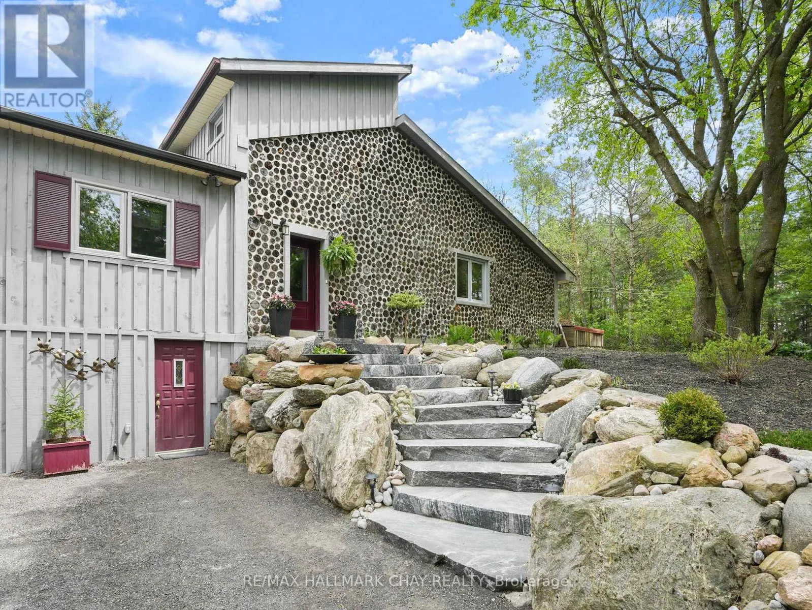 2043 CONCESSION 5 ROAD