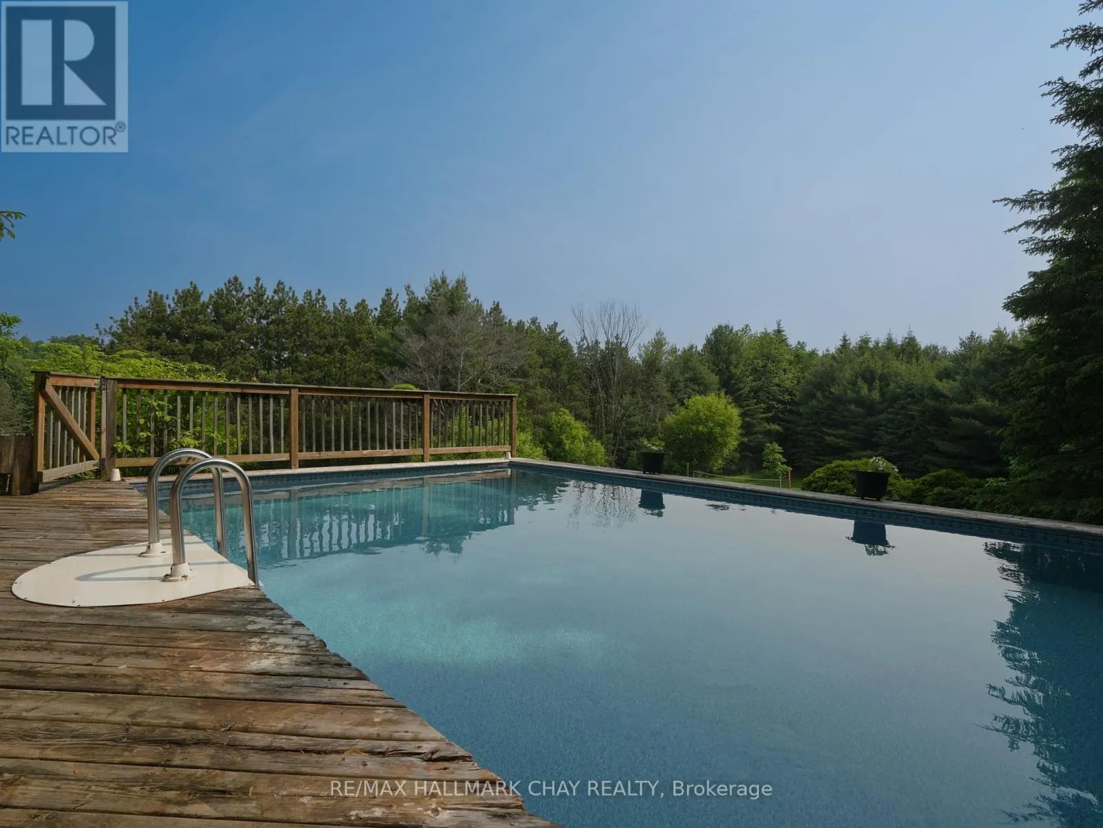 2043 CONCESSION 5 ROAD