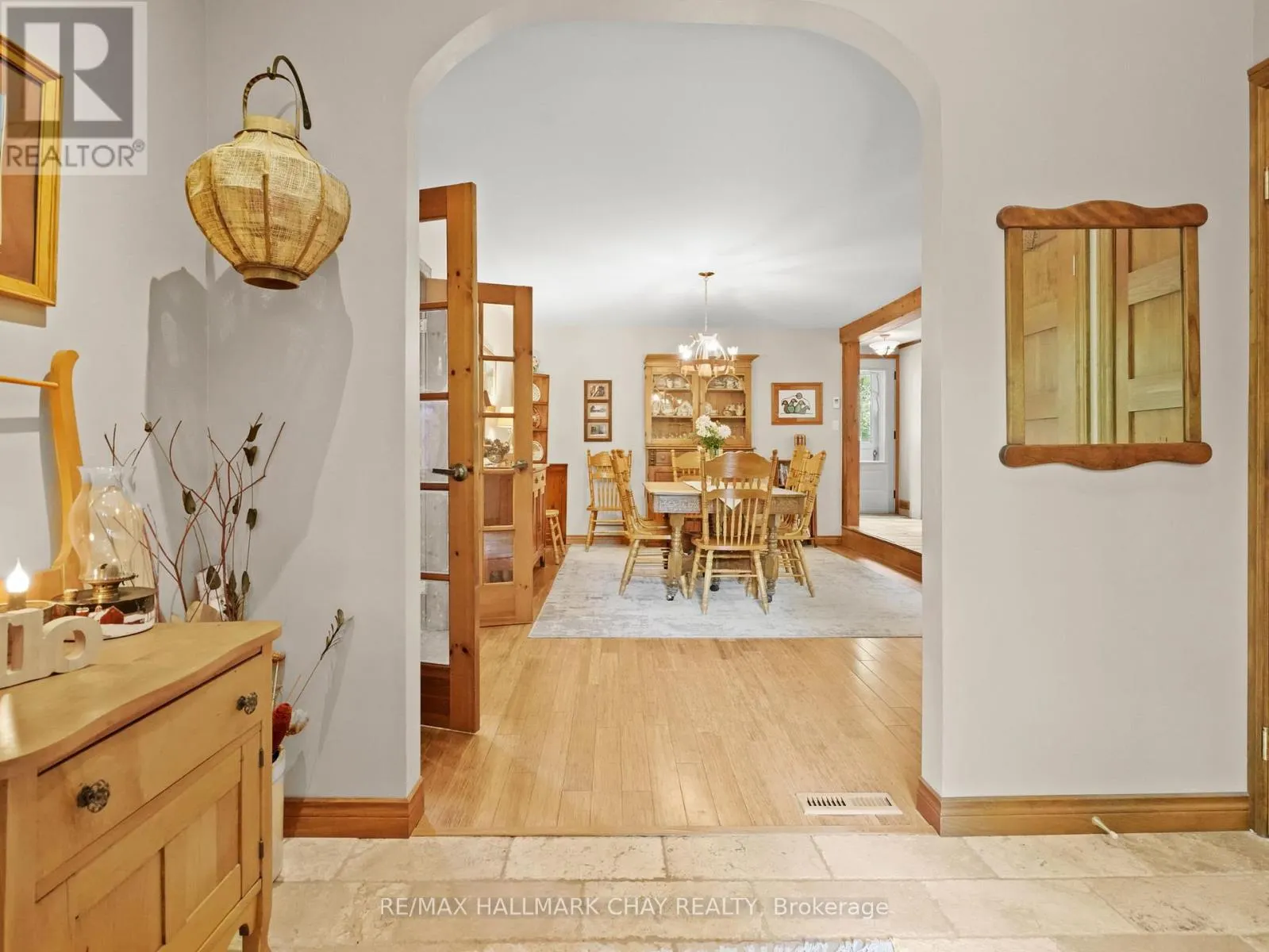 2043 CONCESSION 5 ROAD