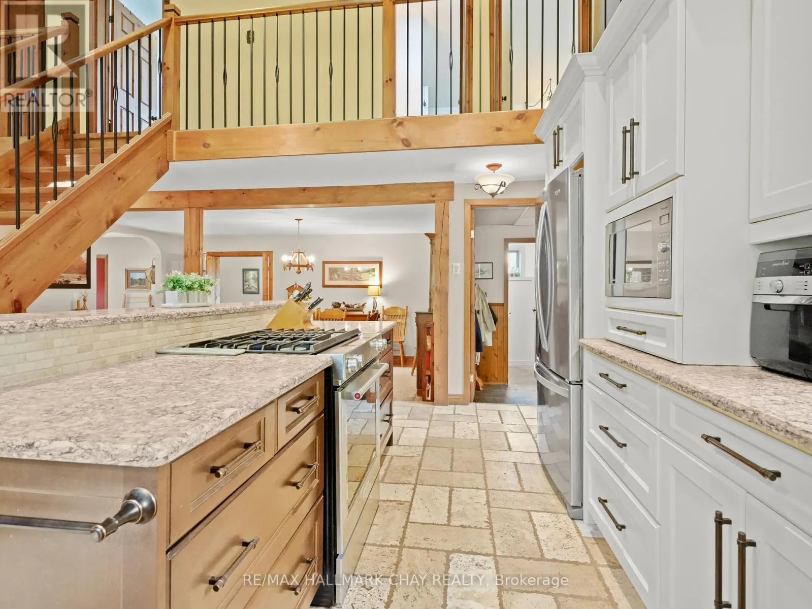 2043 CONCESSION 5 ROAD