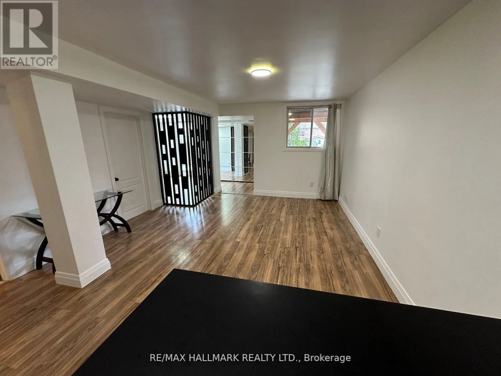 #BSMT - 256 STONE ROAD