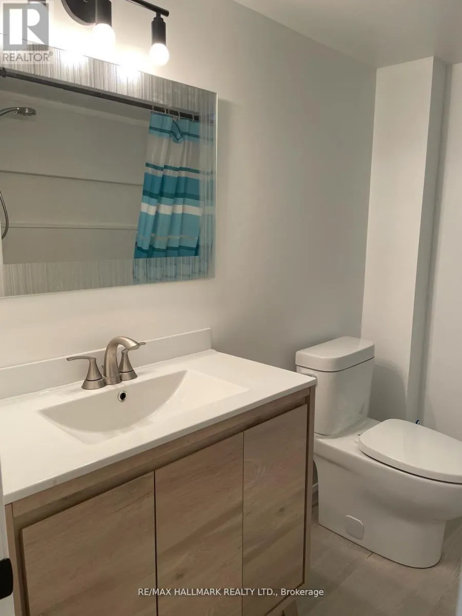 #BSMT - 256 STONE ROAD