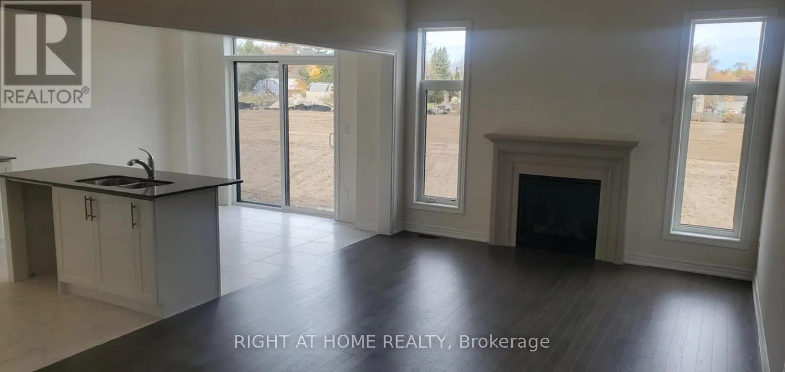1320 DAVIS LOOP