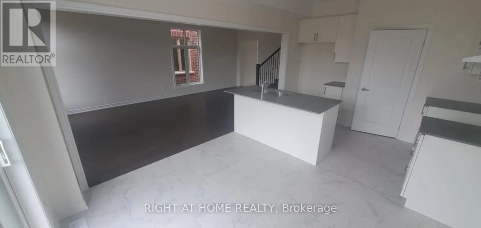 1320 DAVIS LOOP