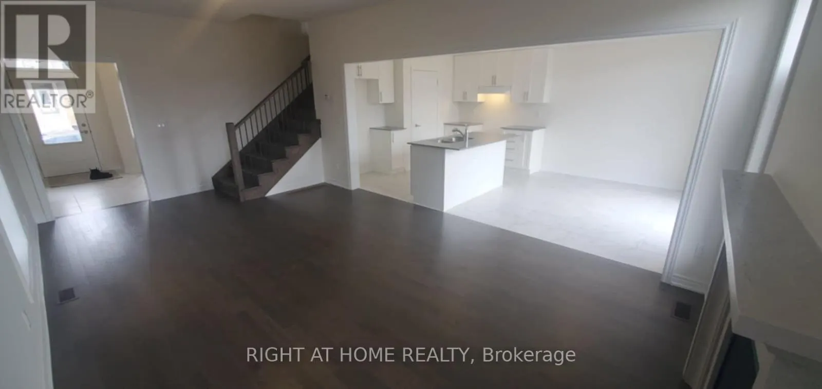 1320 DAVIS LOOP