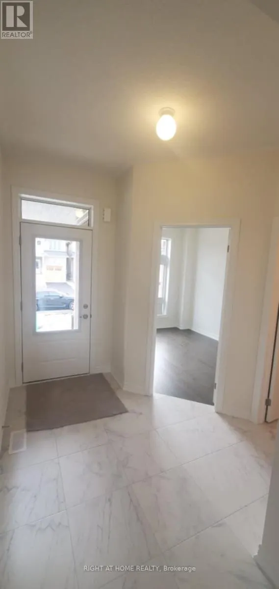 1320 DAVIS LOOP